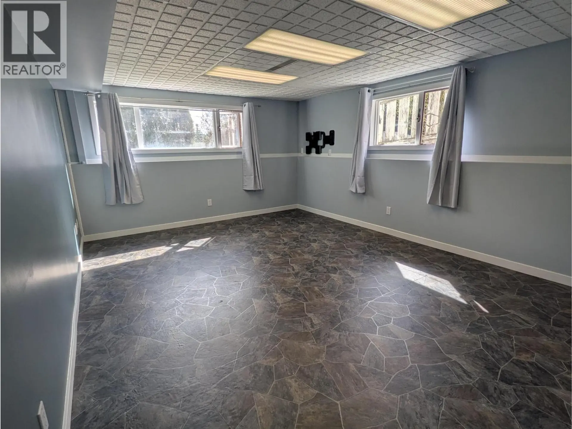 2299 BEDARD ROAD - Image 12