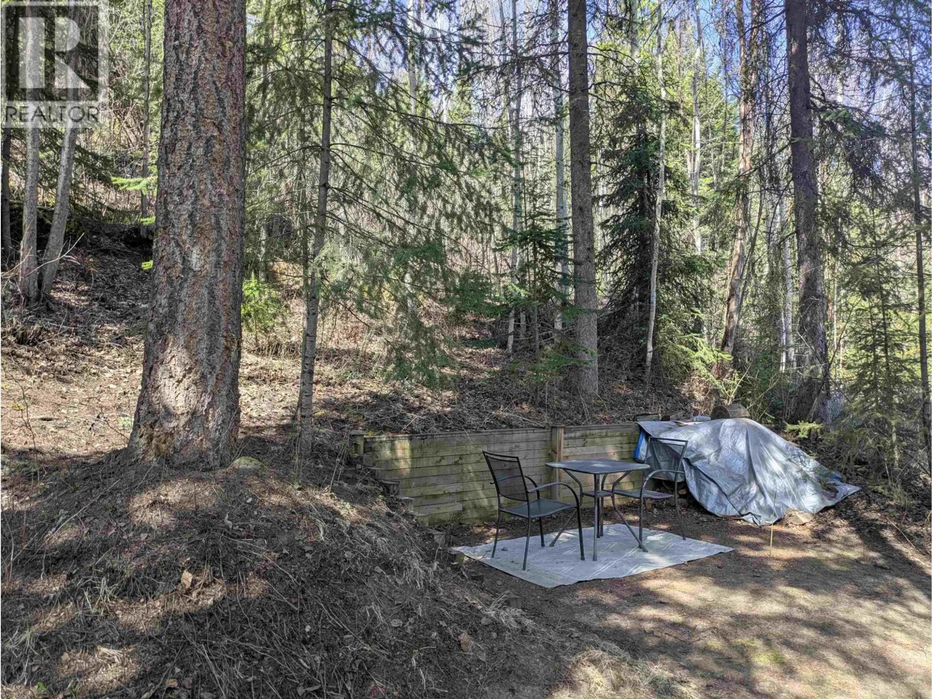2299 BEDARD ROAD - Image 20