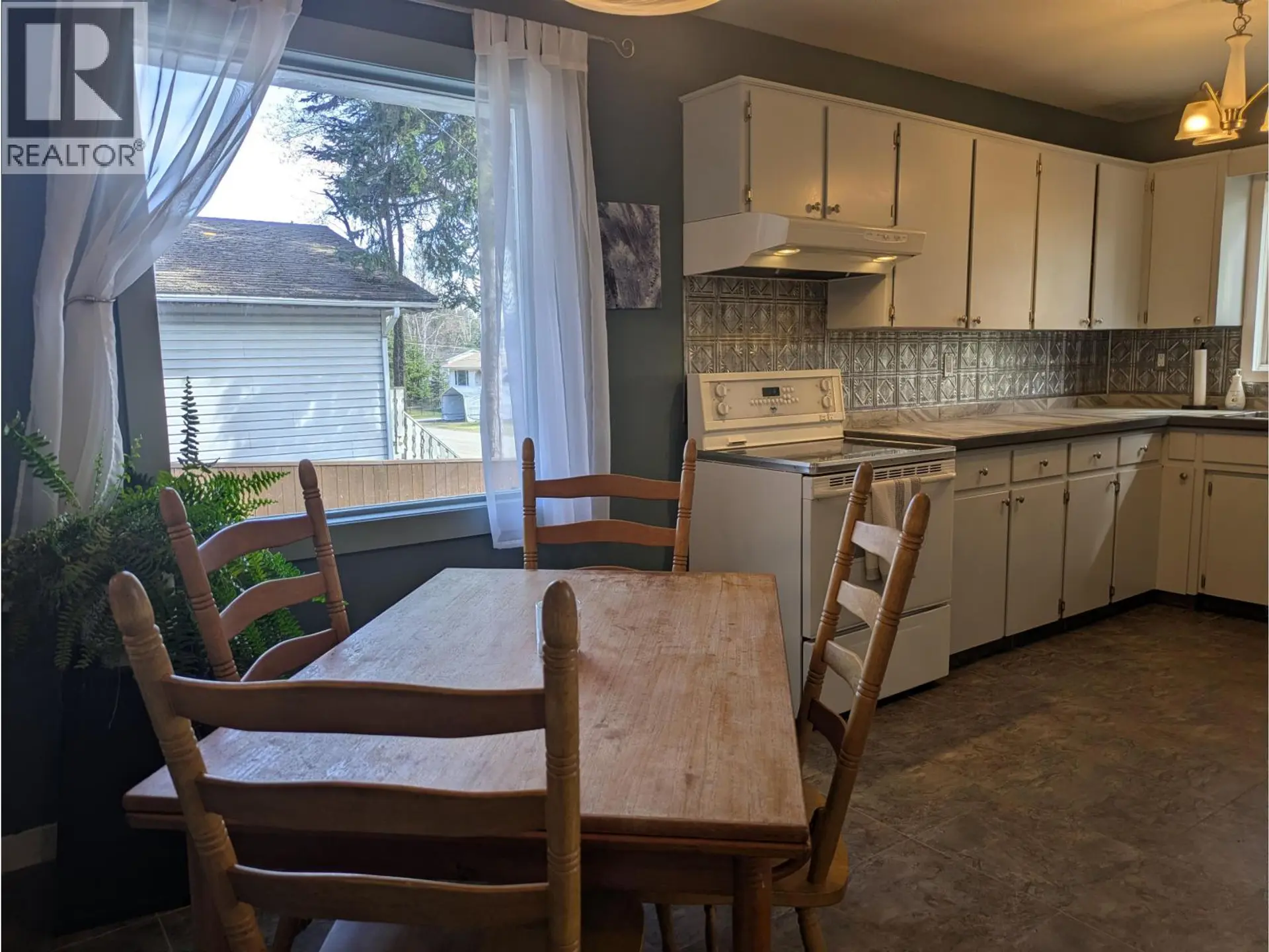 2299 BEDARD ROAD - Image 5