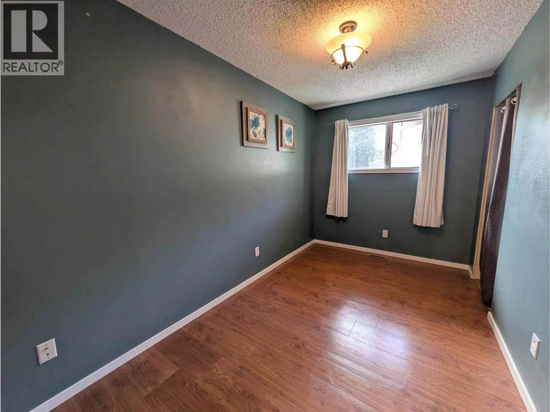 2299 BEDARD ROAD - Image 10