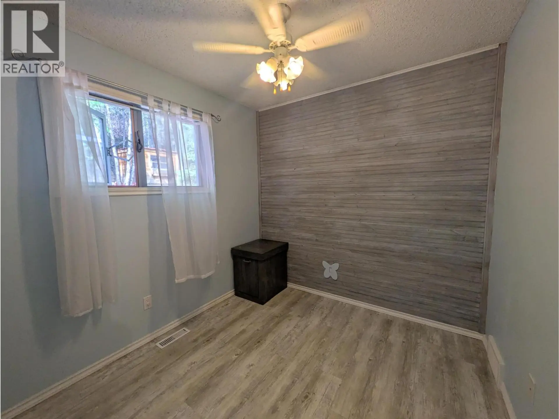 2299 BEDARD ROAD - Image 11