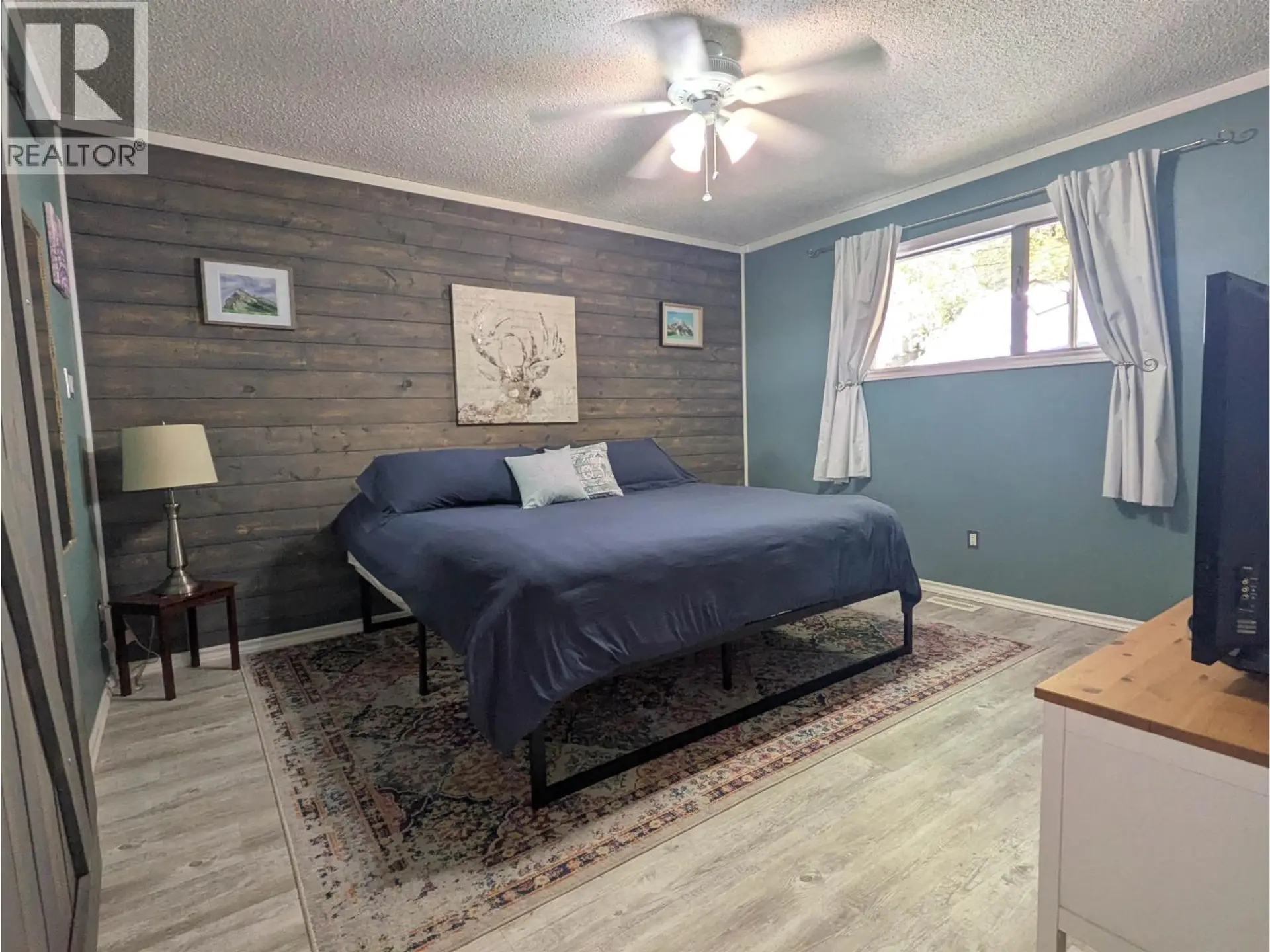 2299 BEDARD ROAD - Image 7