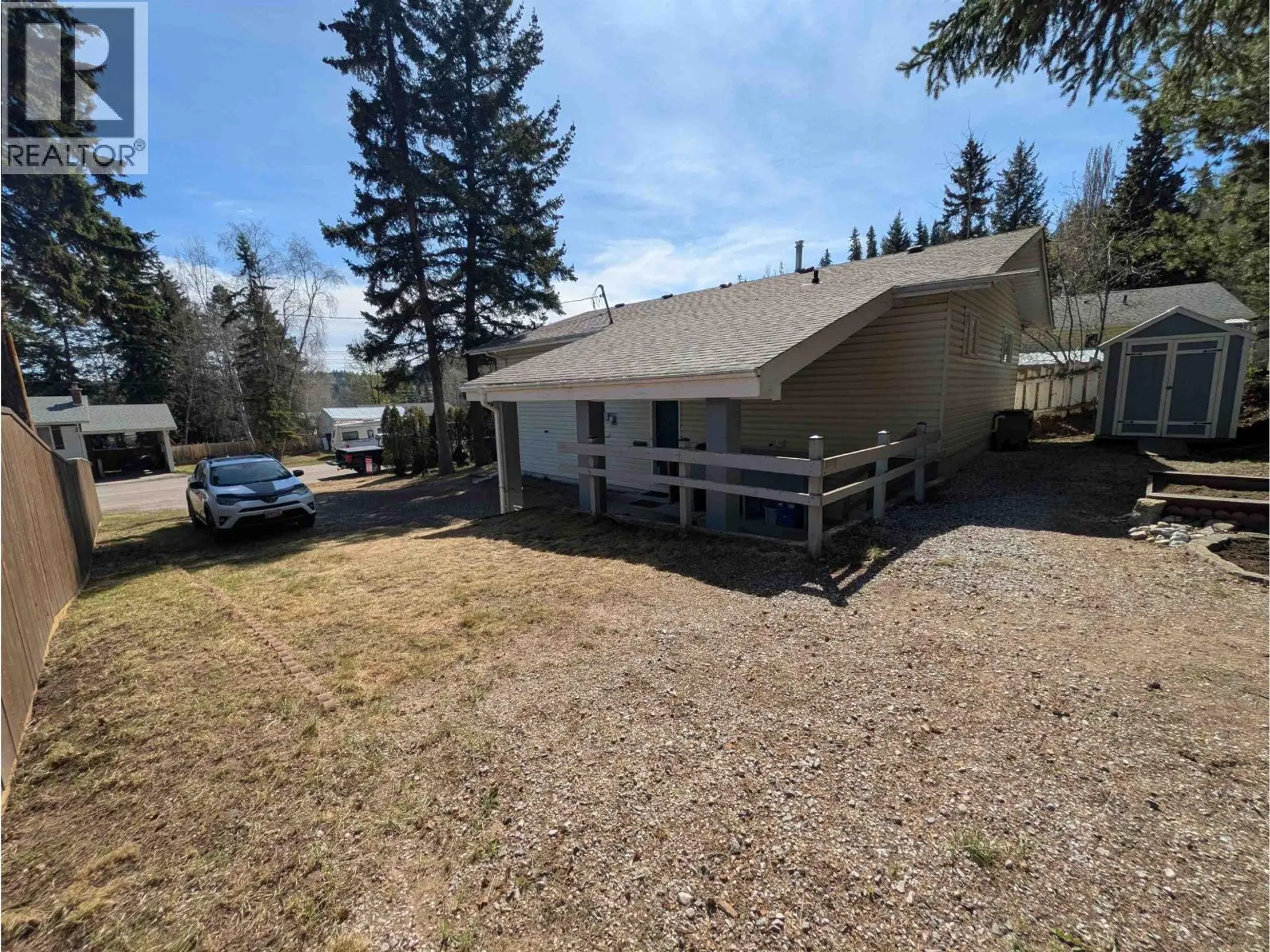2299 BEDARD ROAD - Image 3