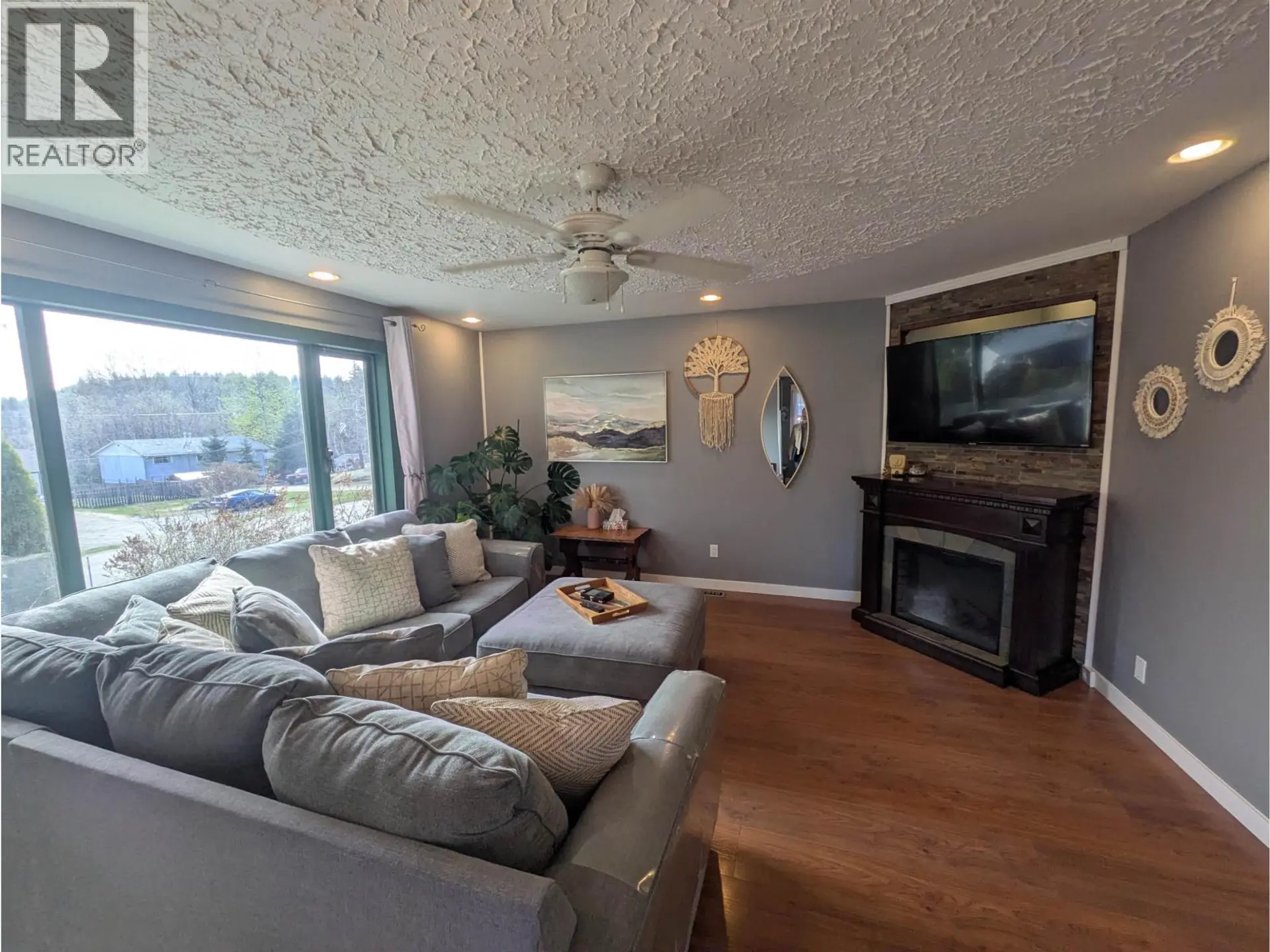 2299 BEDARD ROAD - Image 4