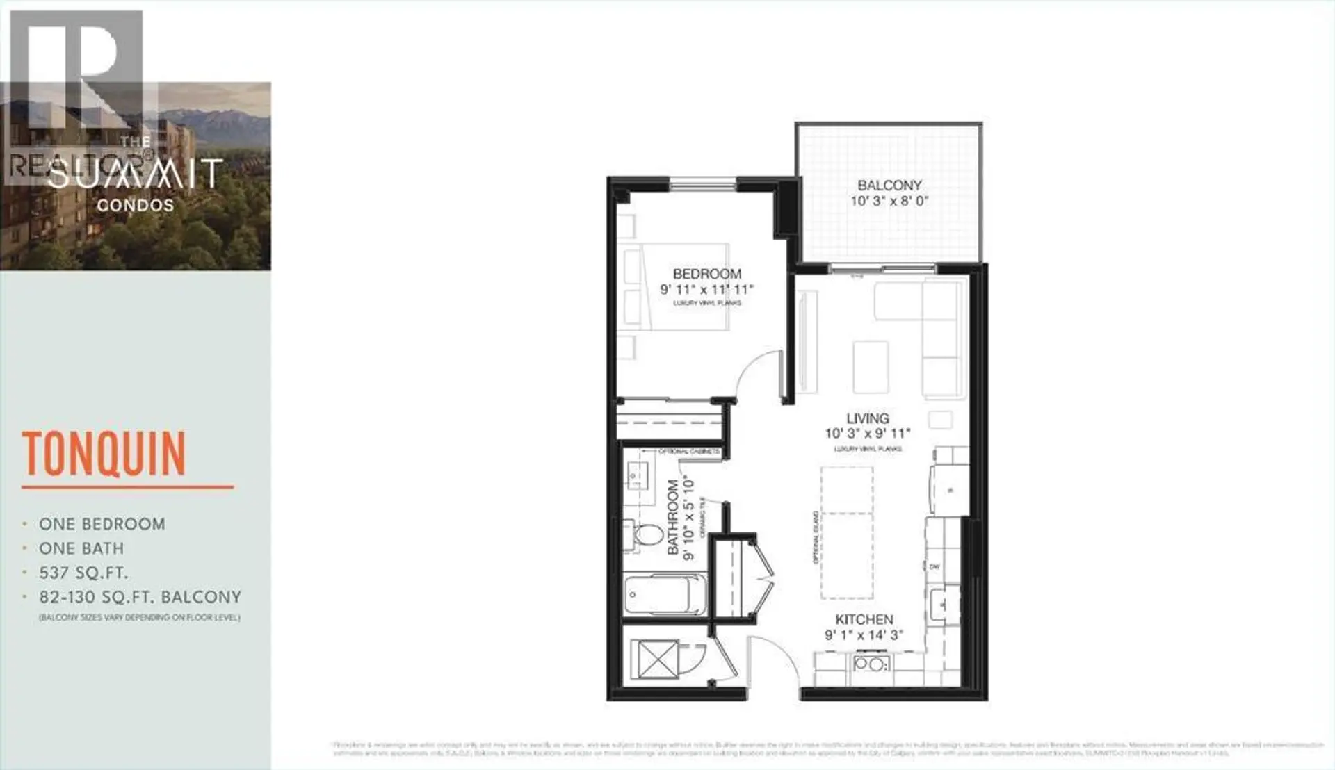 #27 60 Welcome Place SW - Image 7