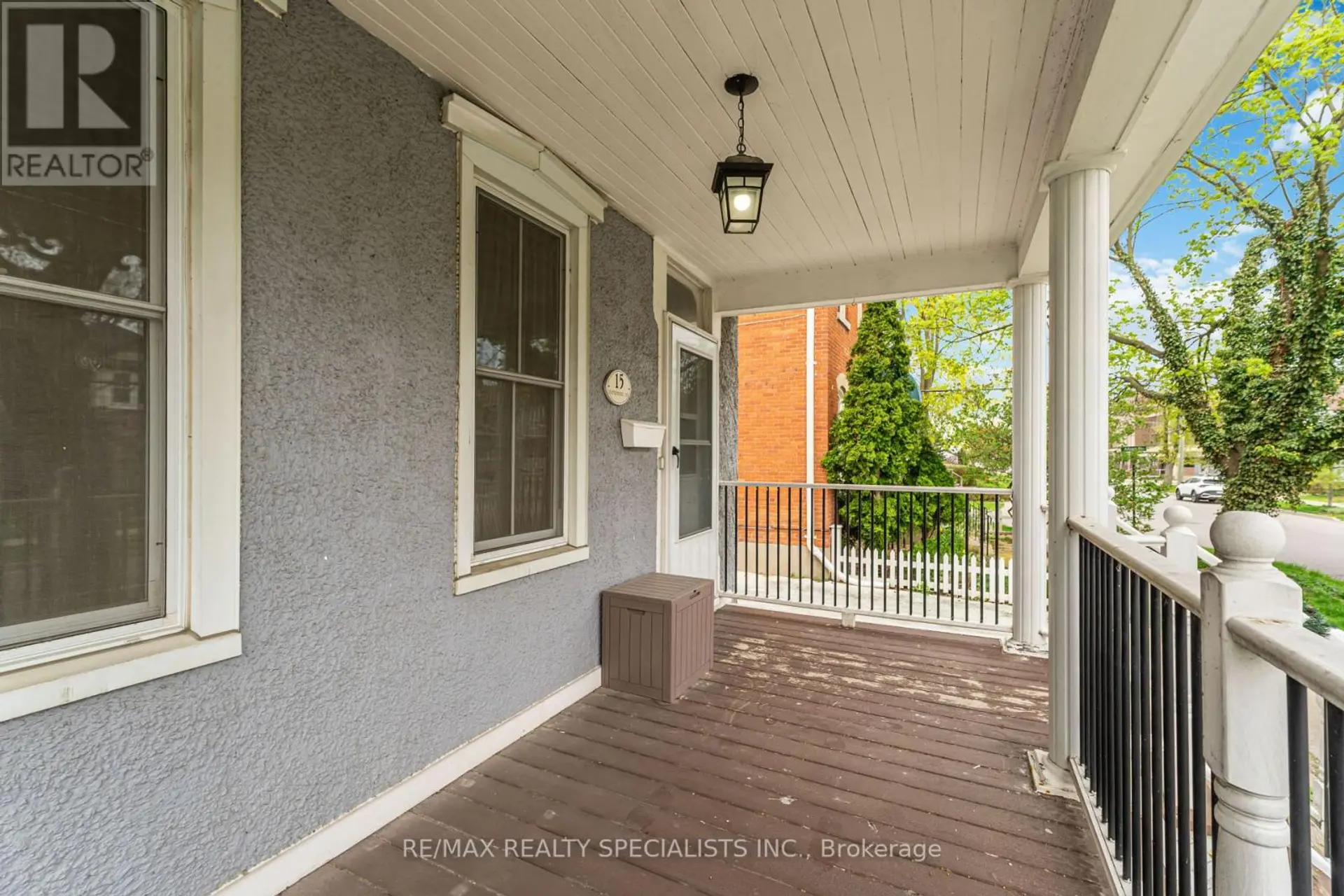 15 CATHERINE STREET - Image 3