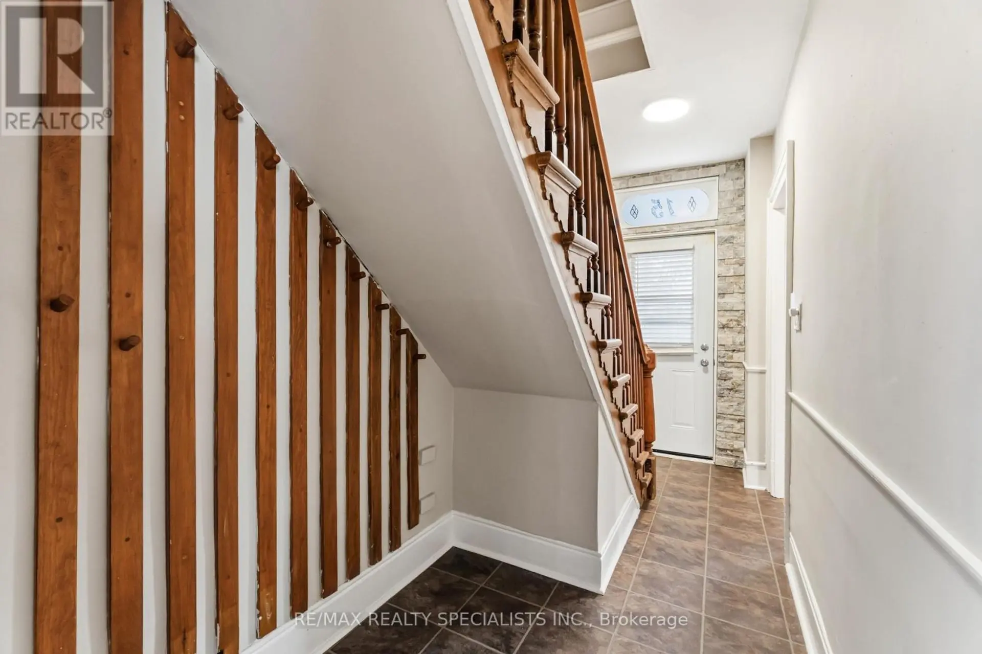 15 CATHERINE STREET - Image 12