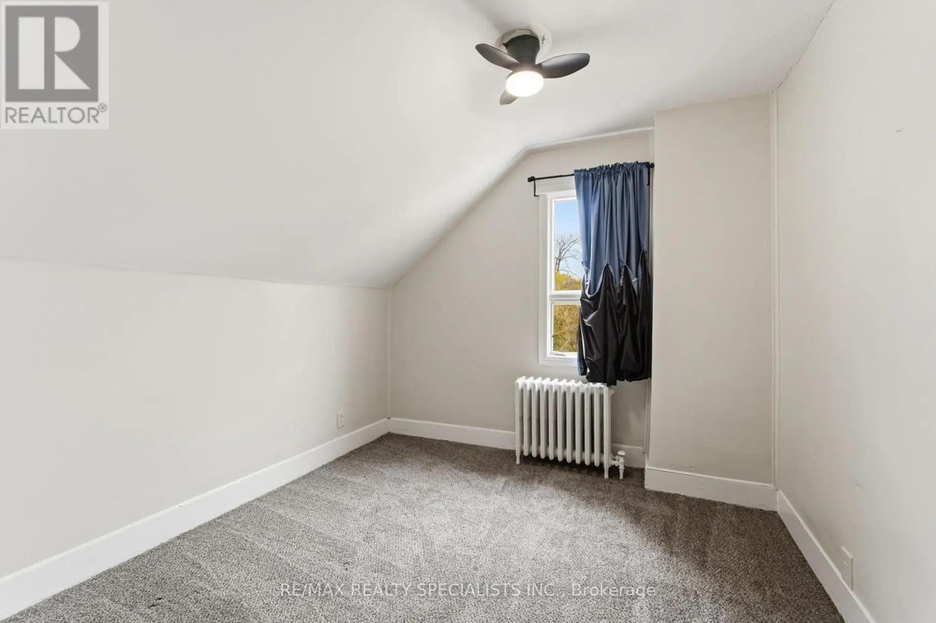 15 CATHERINE STREET - Image 17