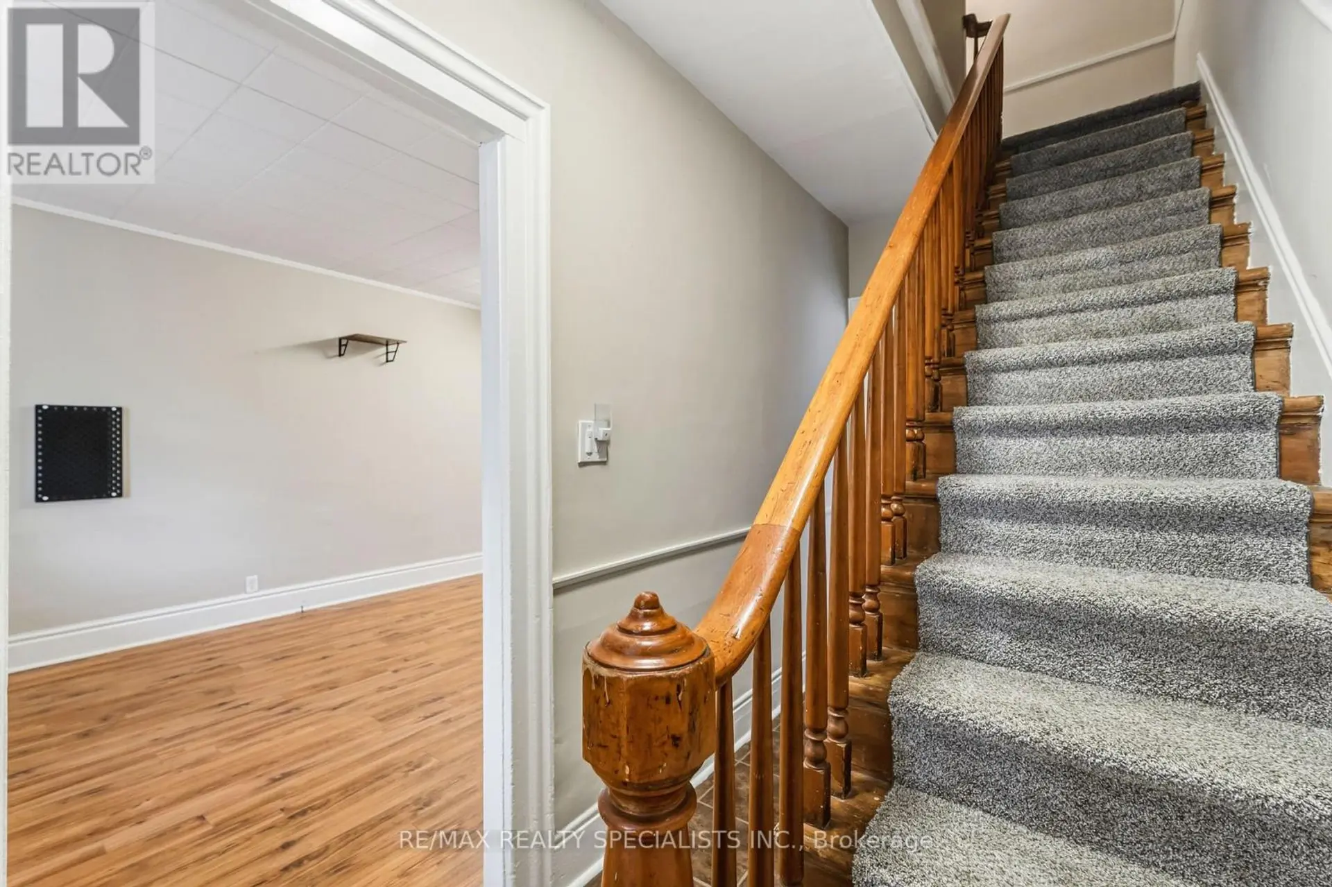 15 CATHERINE STREET - Image 5