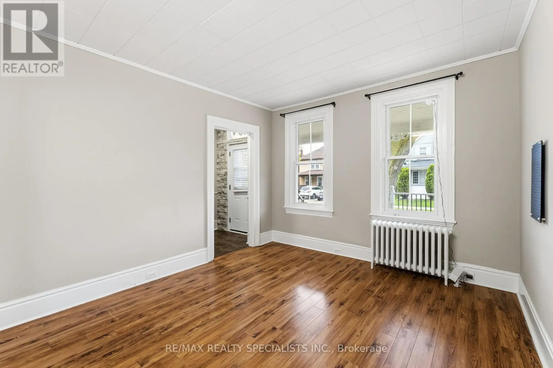 15 CATHERINE STREET - Image 6