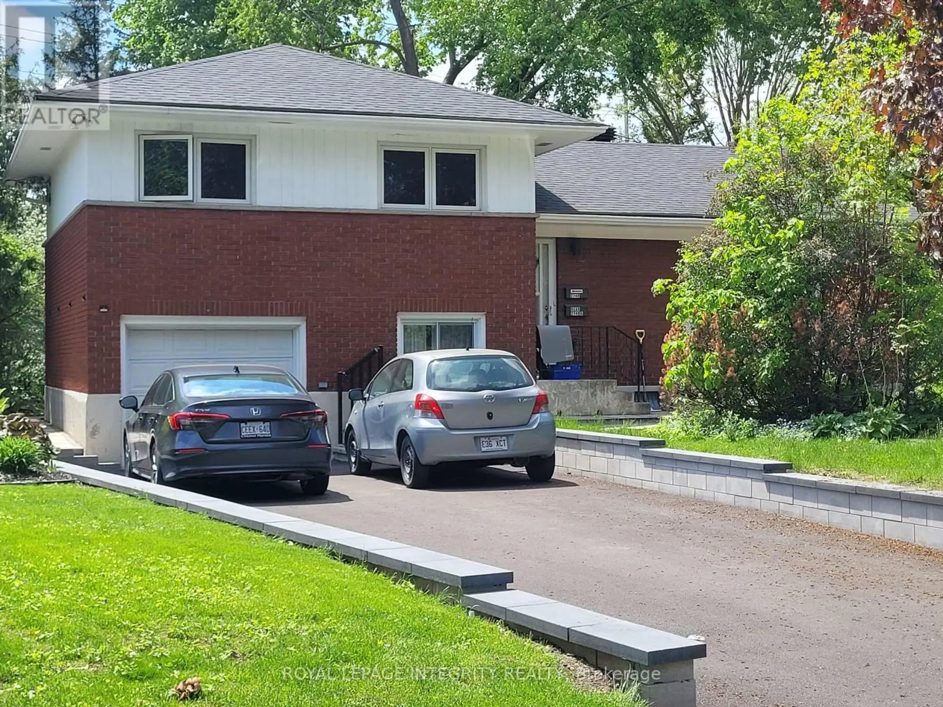 2748 MONCTON ROAD - Image 1