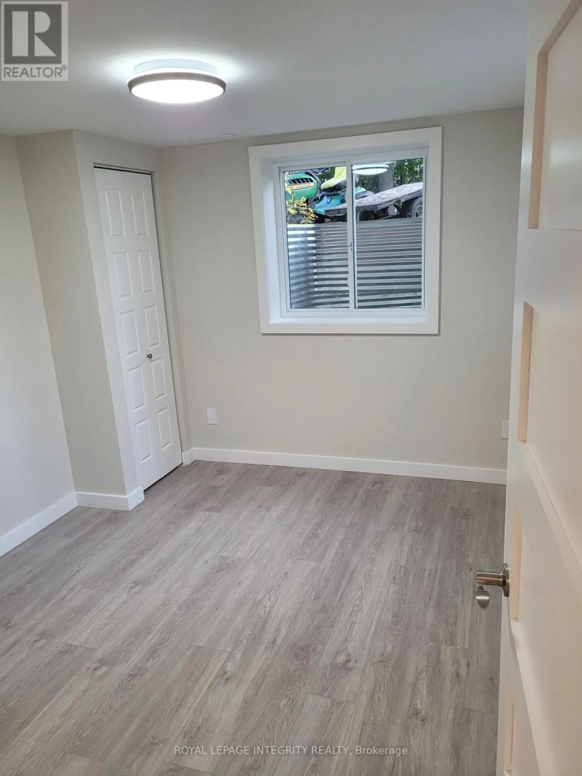 2748 MONCTON ROAD - Image 10