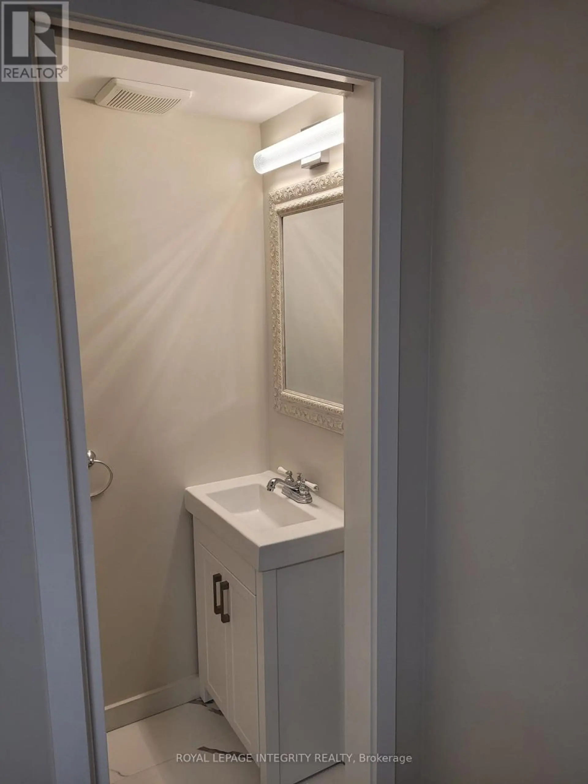 2748 MONCTON ROAD - Image 11