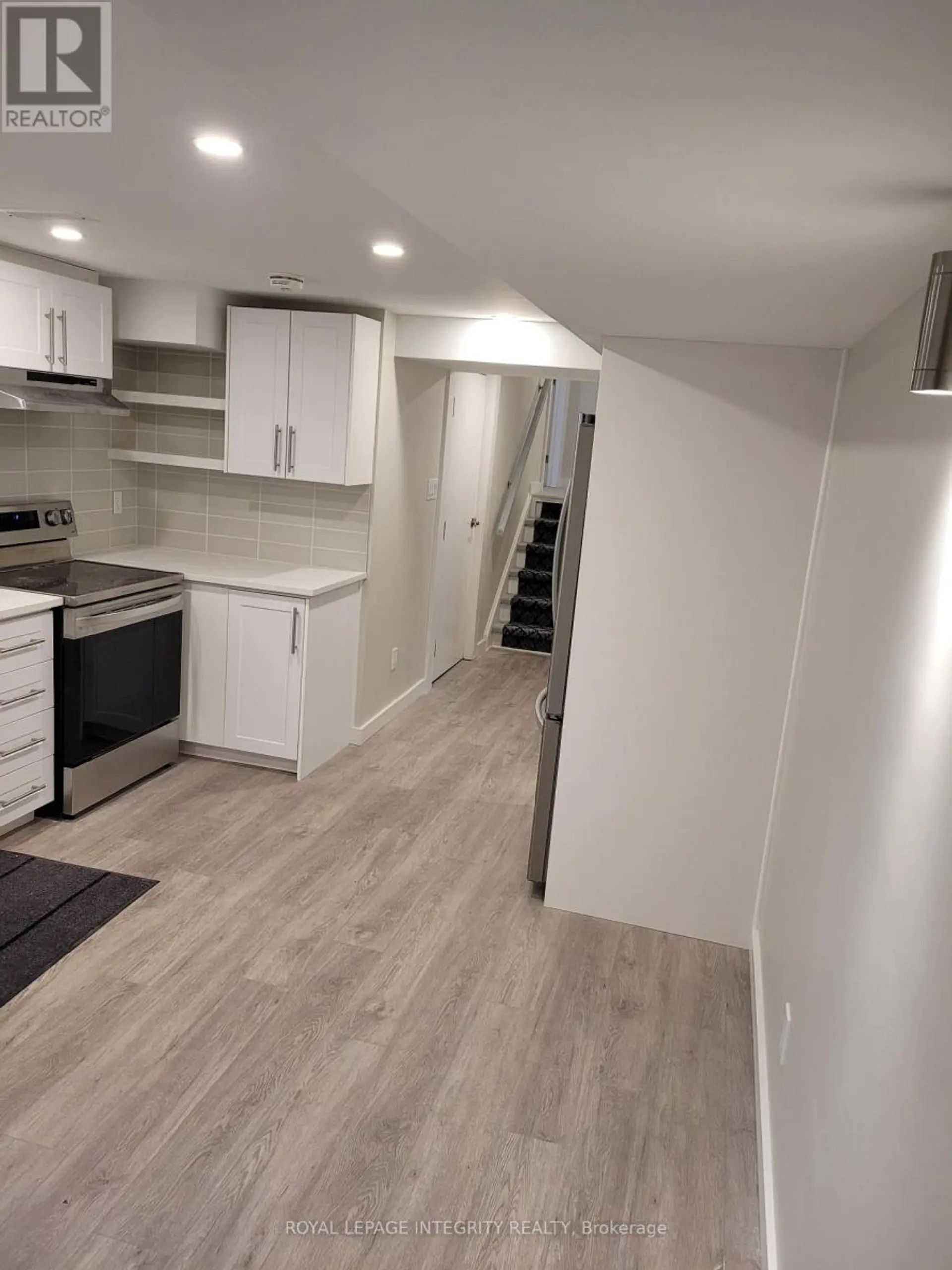 2748 MONCTON ROAD - Image 2