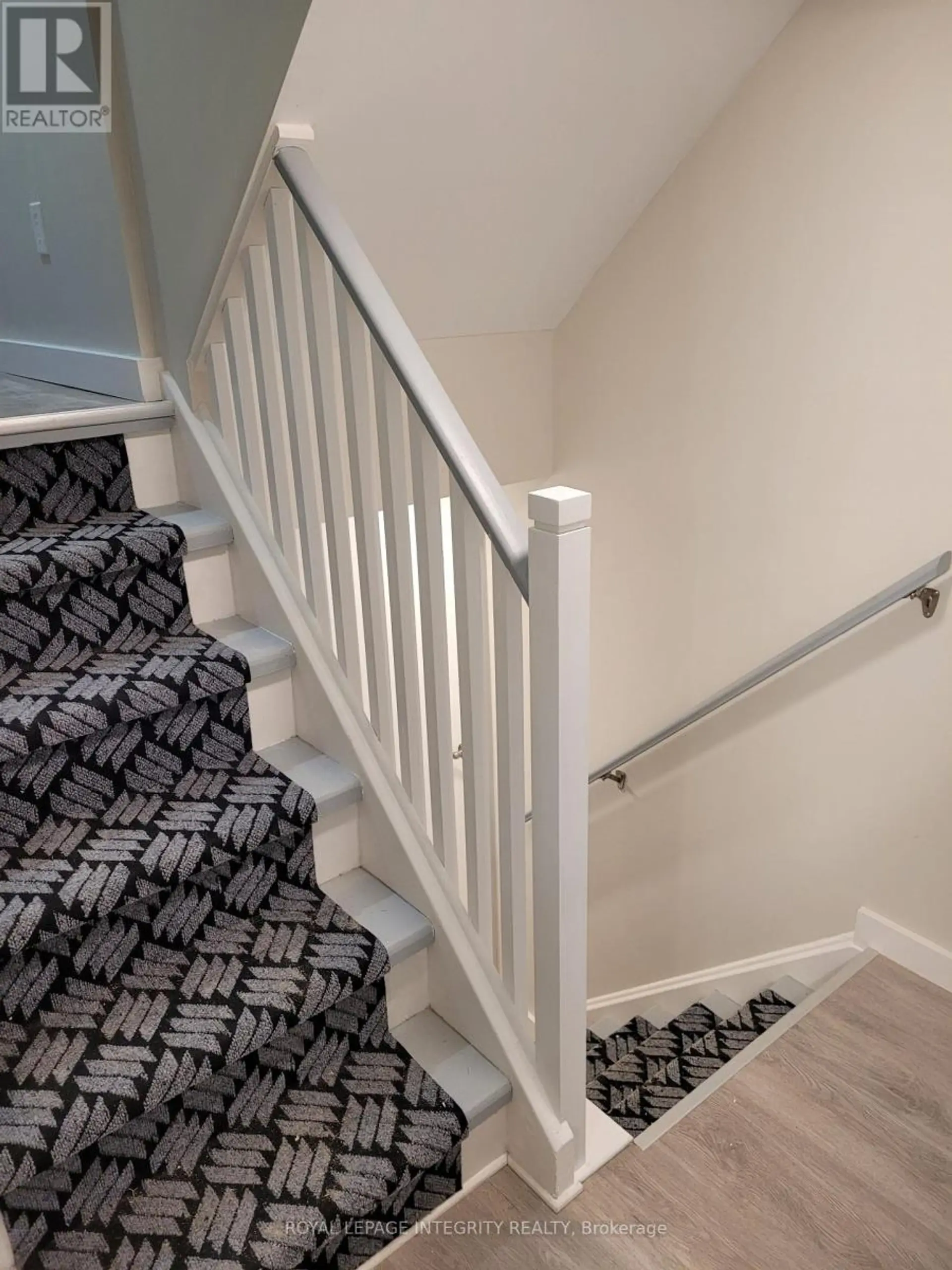 2748 MONCTON ROAD - Image 4