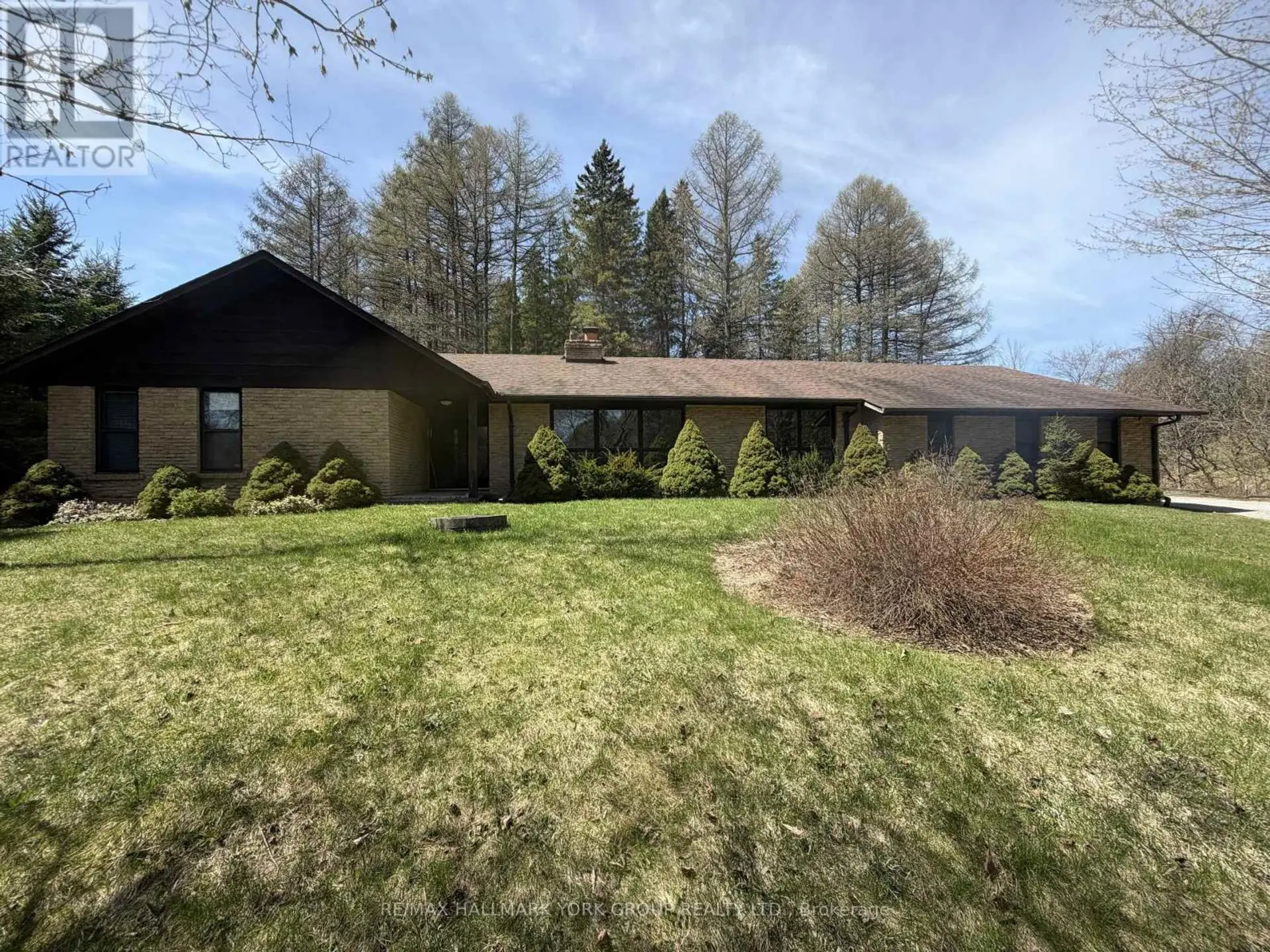570 KETTLEBY ROAD - Image 1