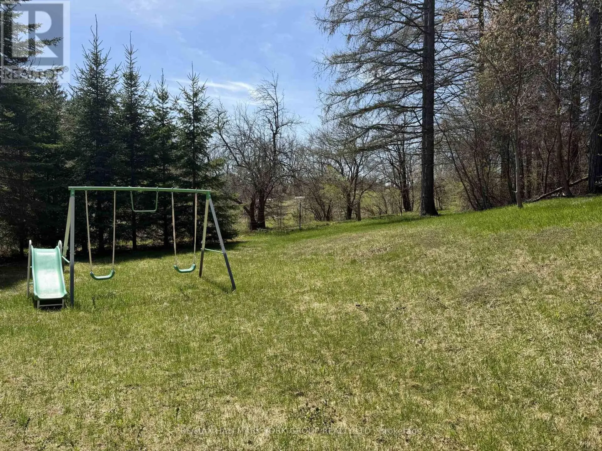 570 KETTLEBY ROAD - Image 12