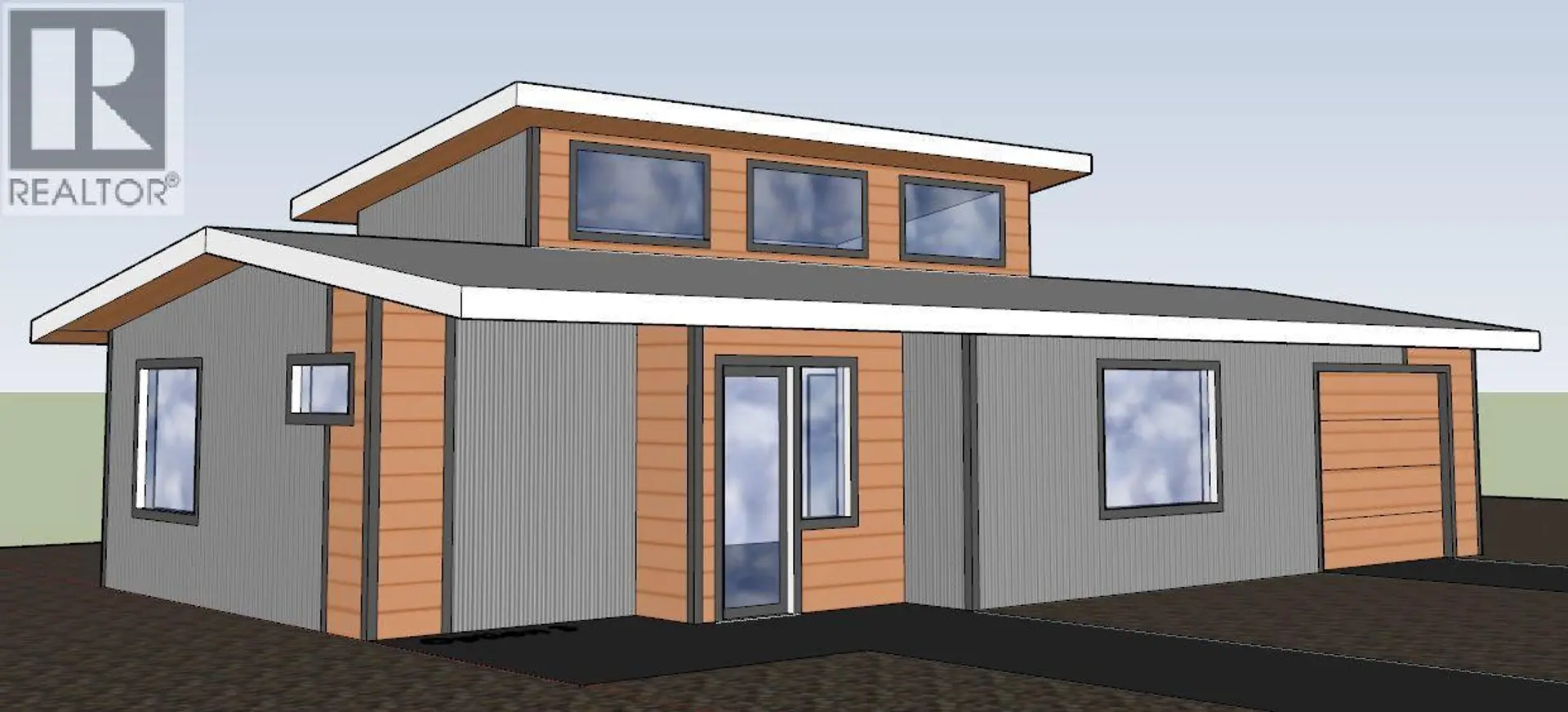 Property at 1302 Orchard Lane, Invermere, BC