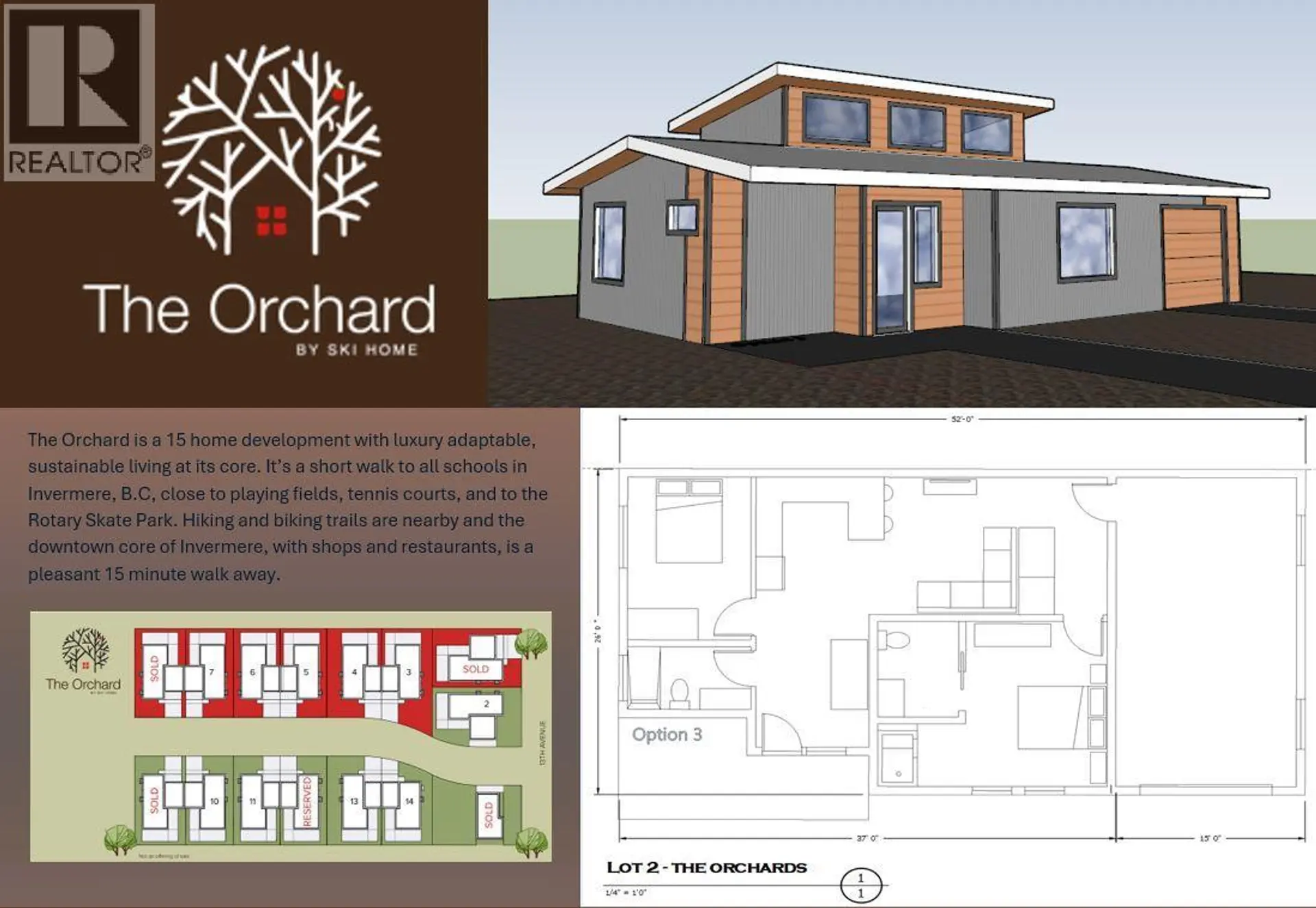 1302 Orchard Lane - Image 2