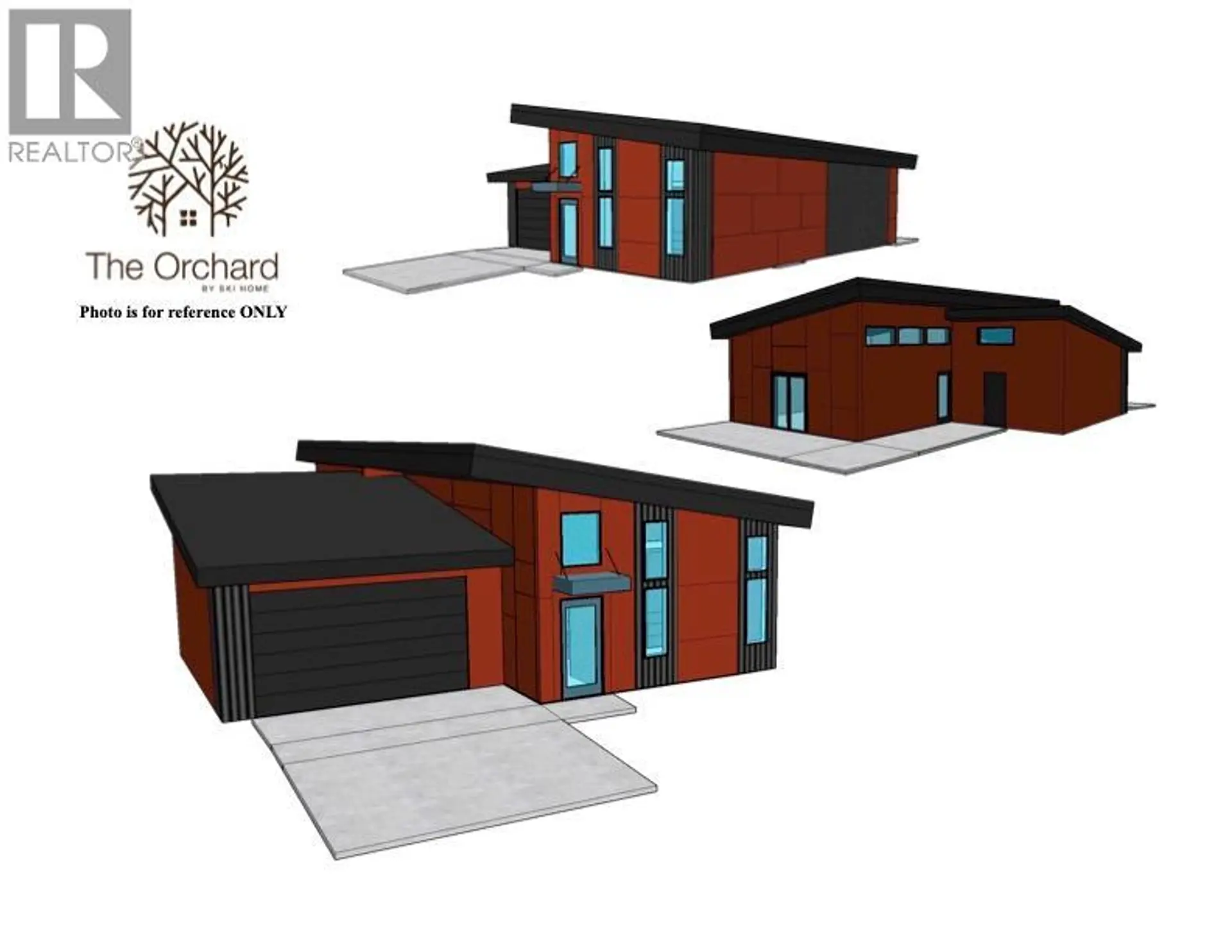 Property at 1312 Orchard Lane, Invermere, BC