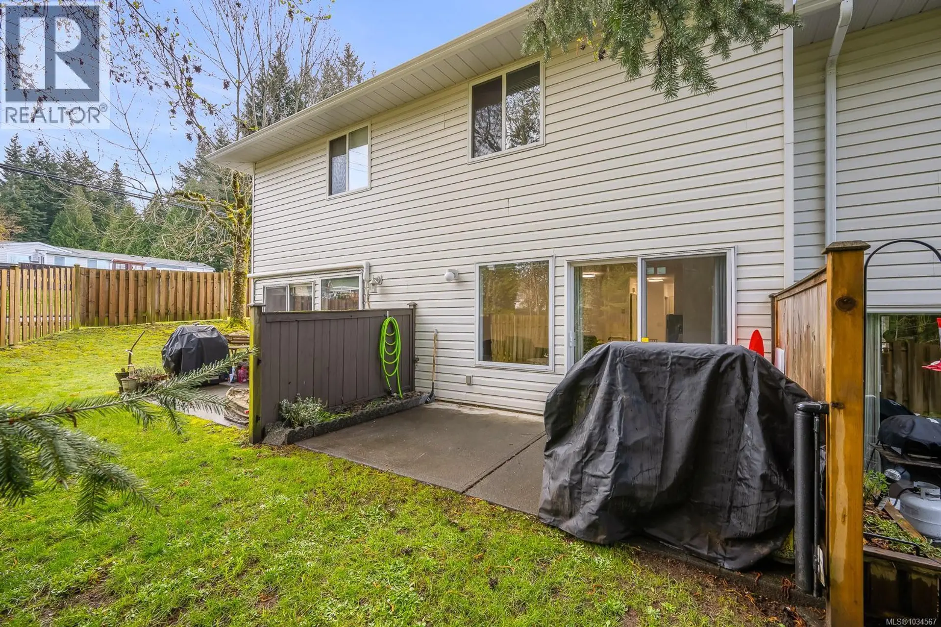 #9 2625 Muir Rd - Image 16