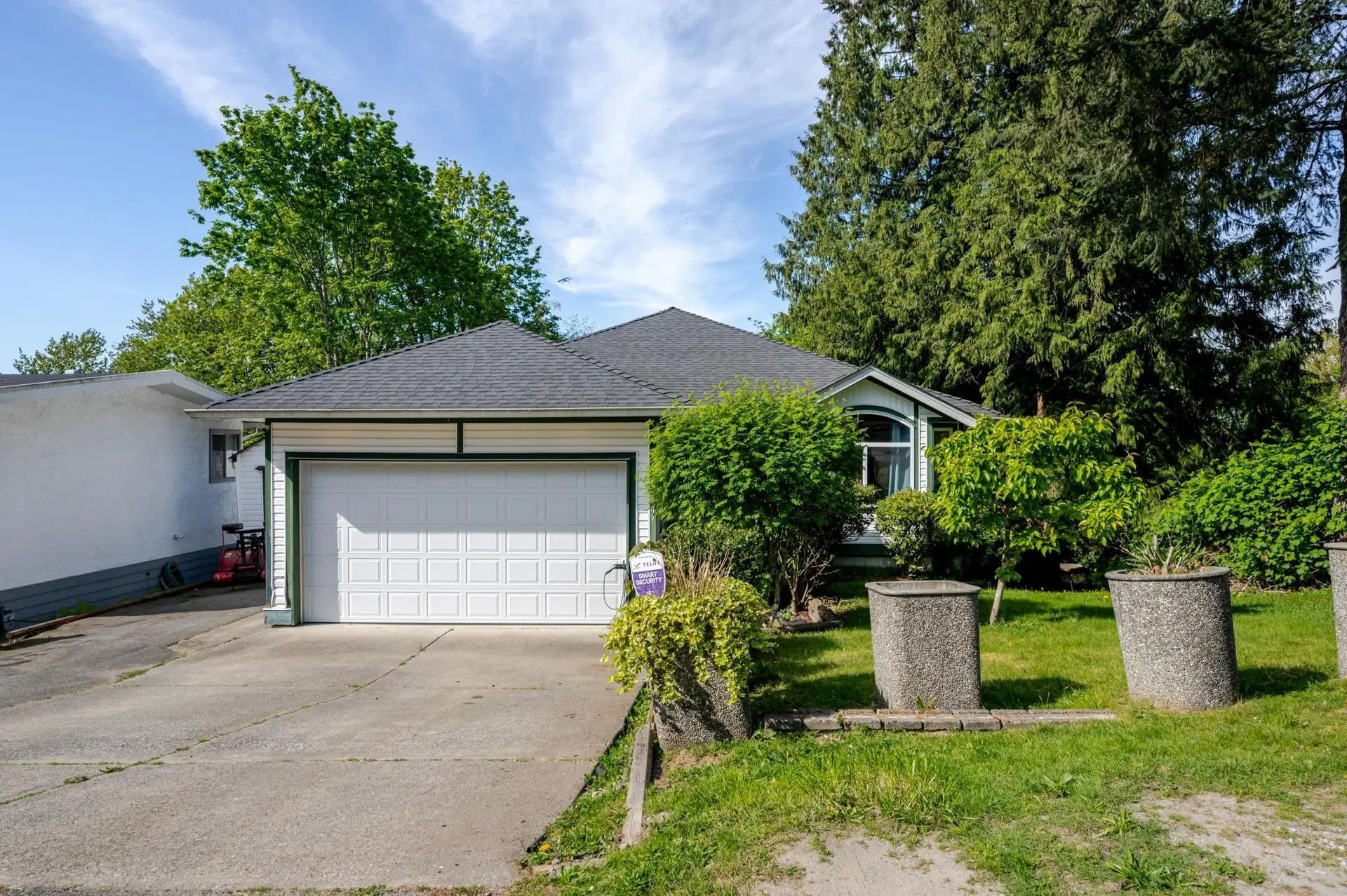 Property at 13747 115 Avenue, Surrey, BC