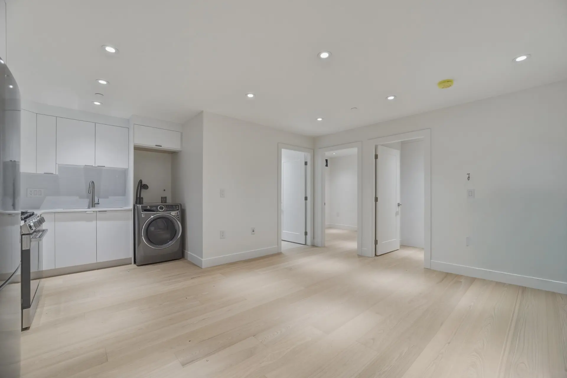 3110 W 42nd Avenue - Image 16