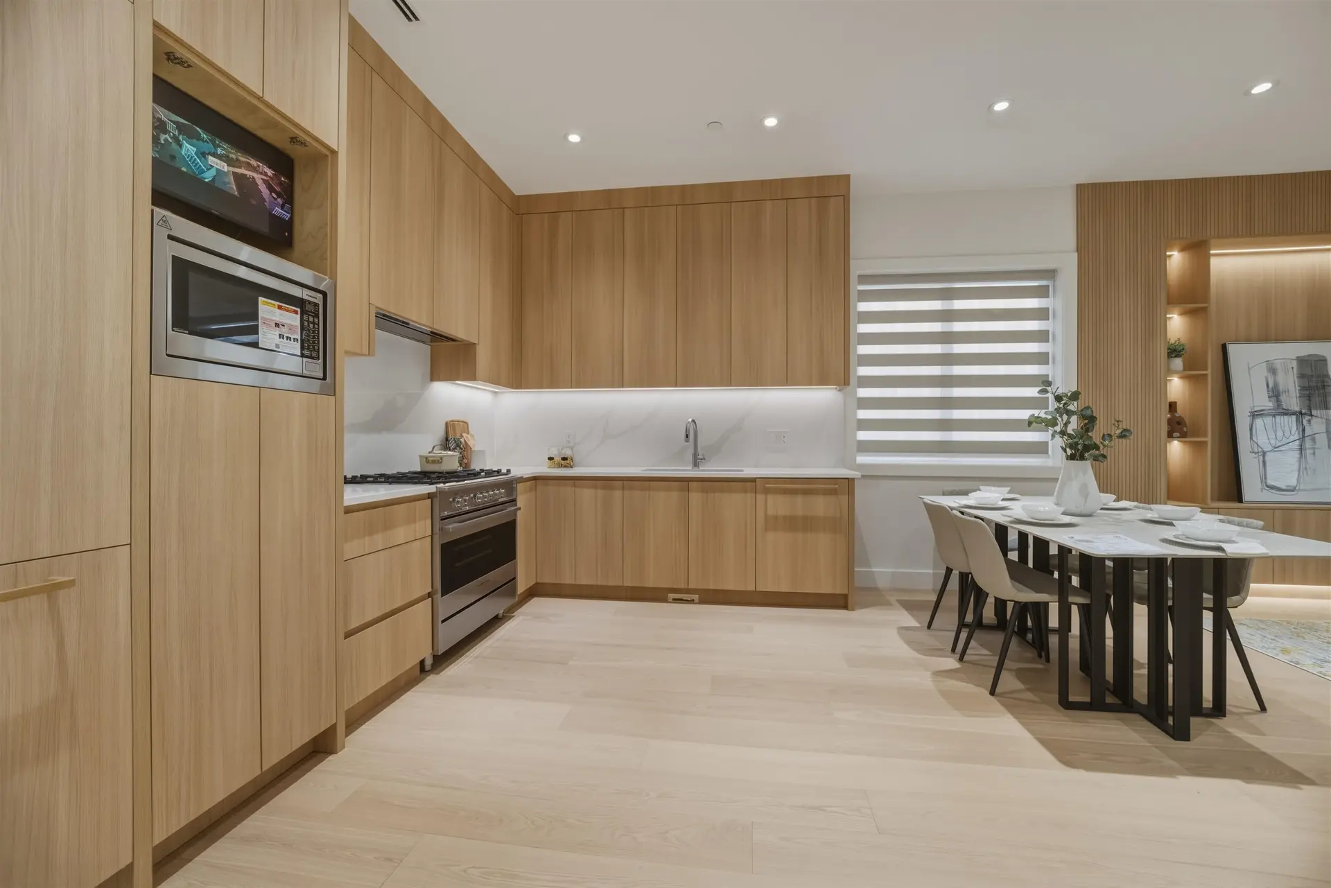 3110 W 42nd Avenue - Image 7