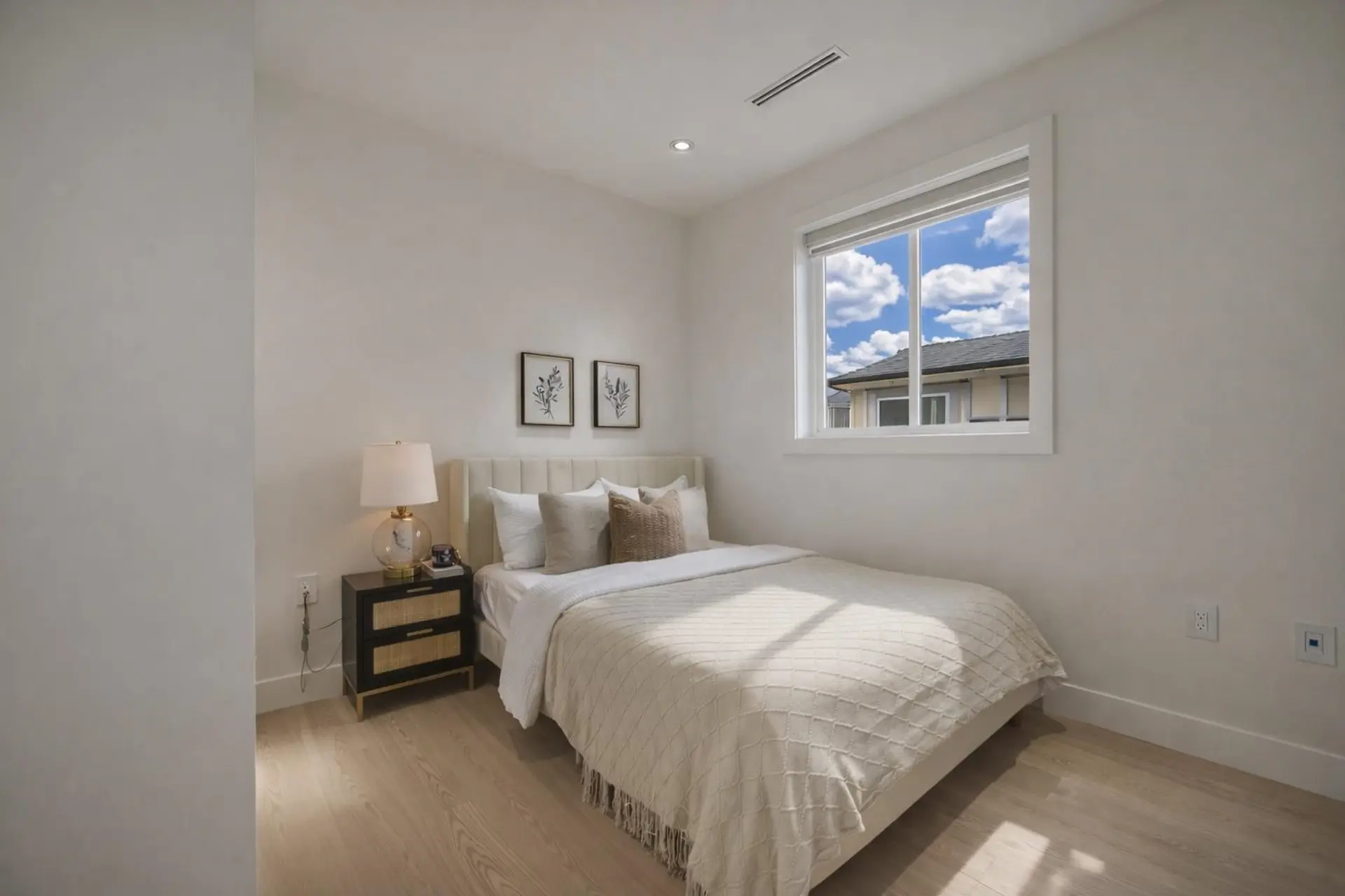 3110 W 42nd Avenue - Image 10