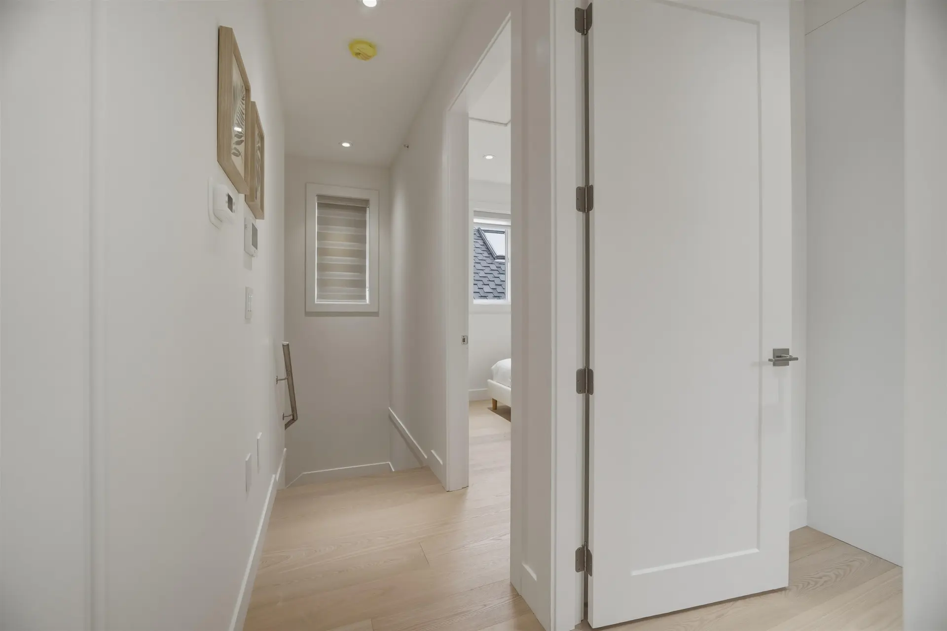 3110 W 42nd Avenue - Image 14