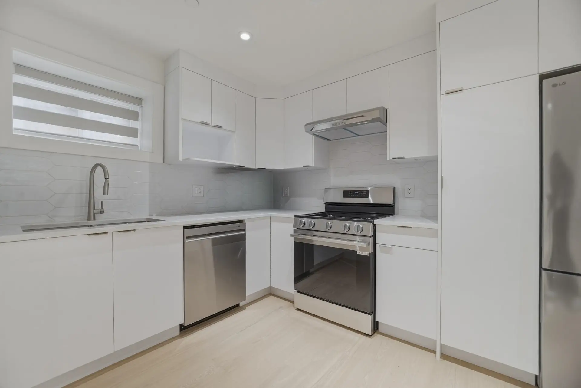 3110 W 42nd Avenue - Image 18