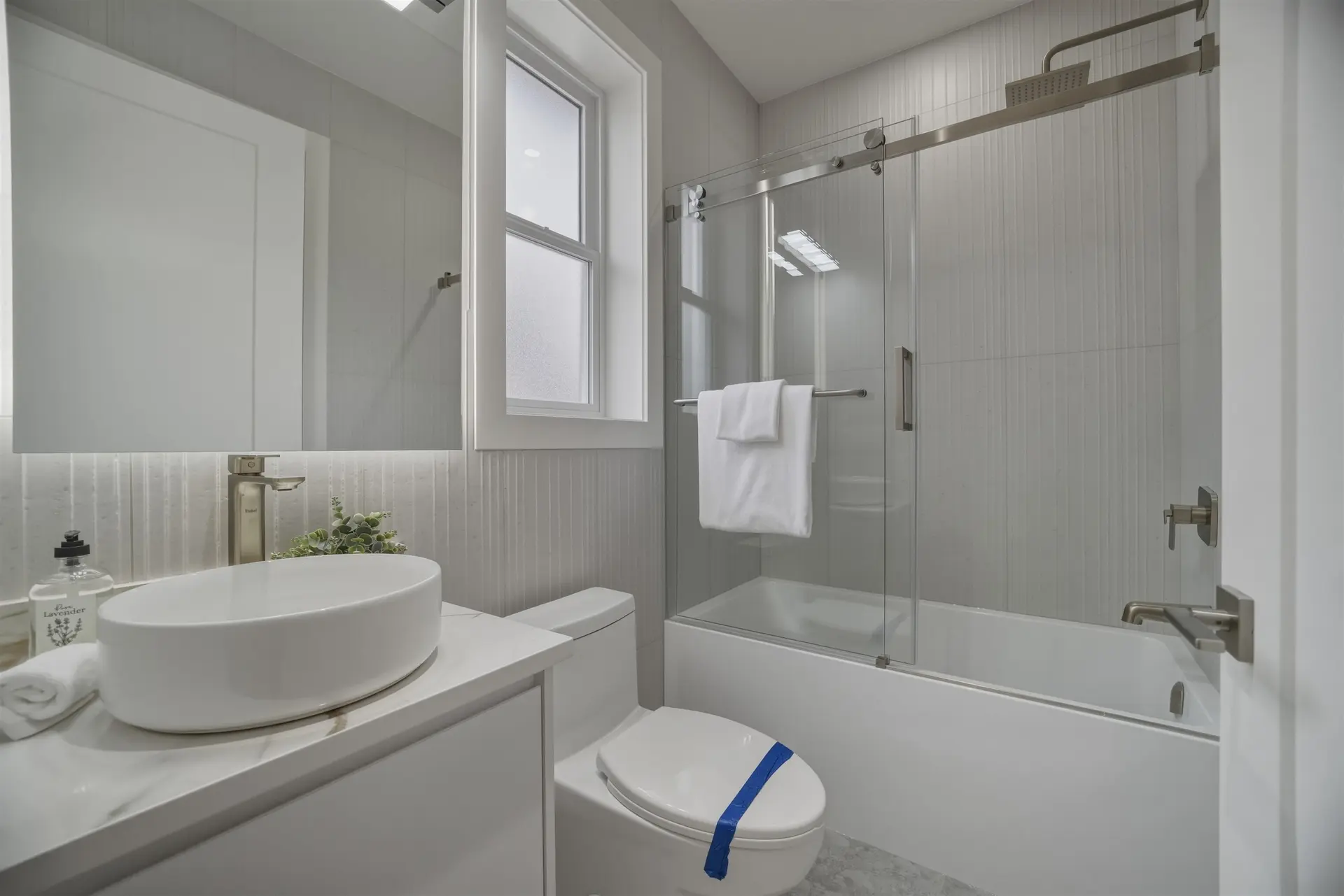 3110 W 42nd Avenue - Image 11