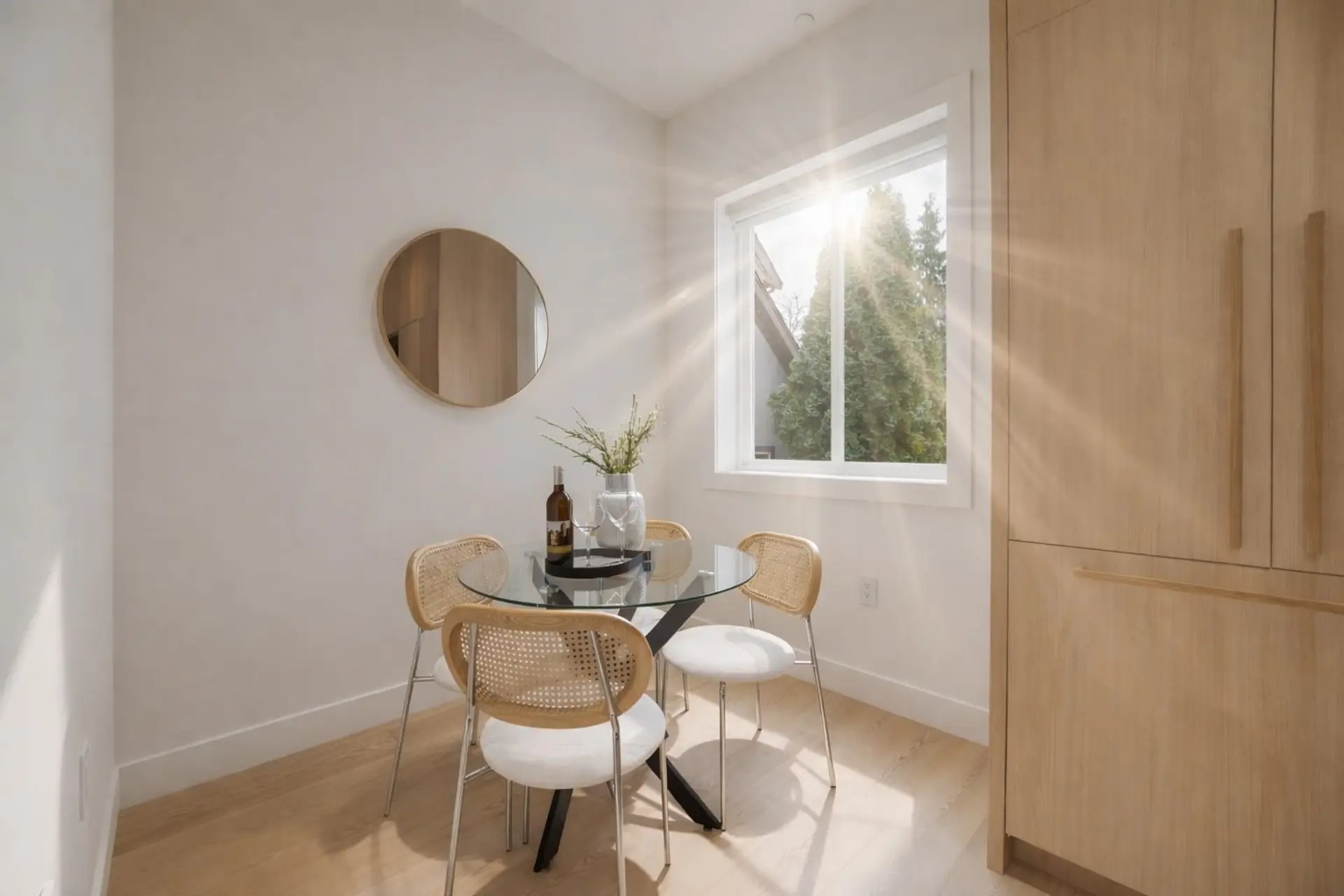 3110 W 42nd Avenue - Image 8