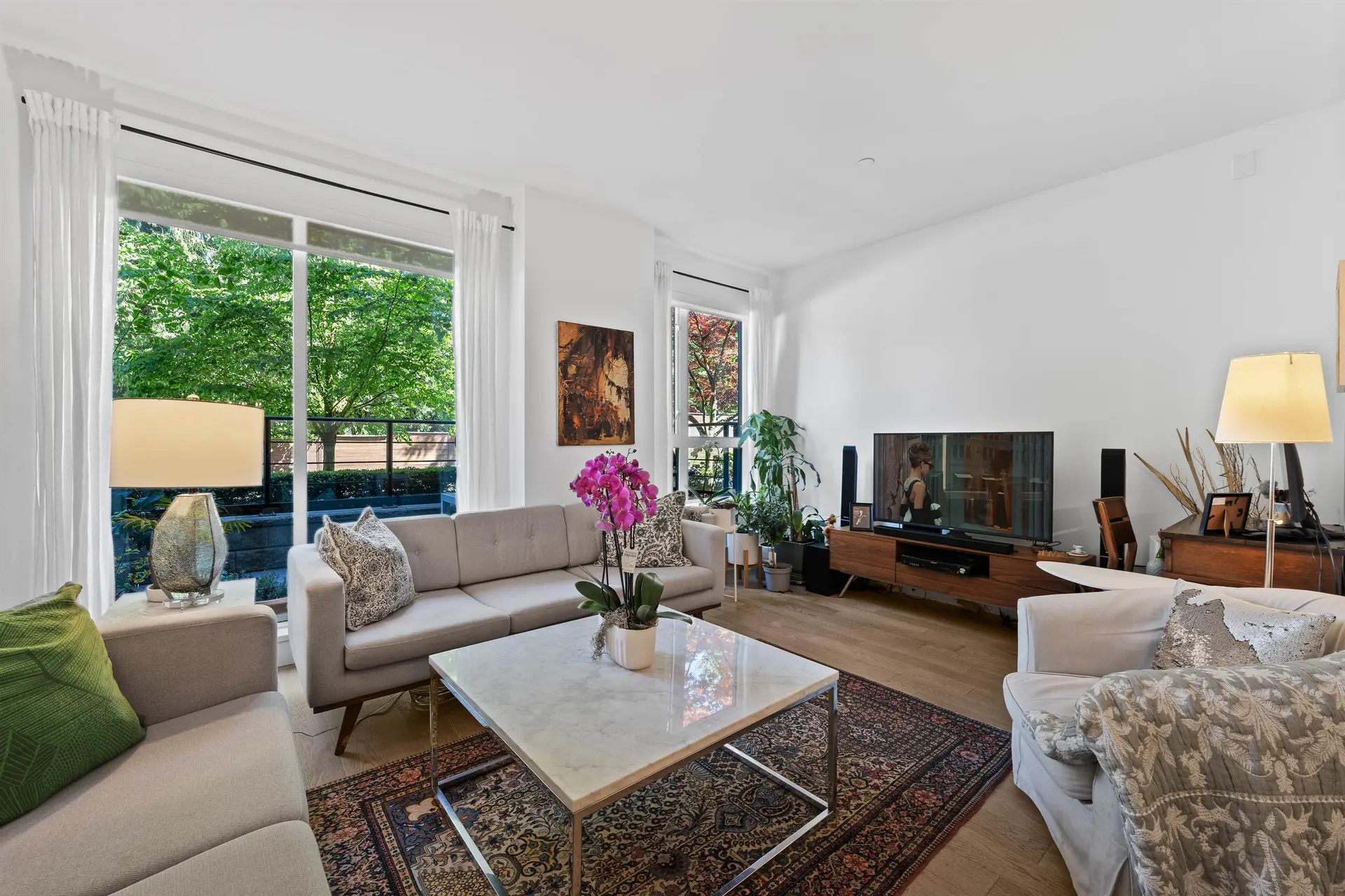#103 1055 Ridgewood Drive - Image 2