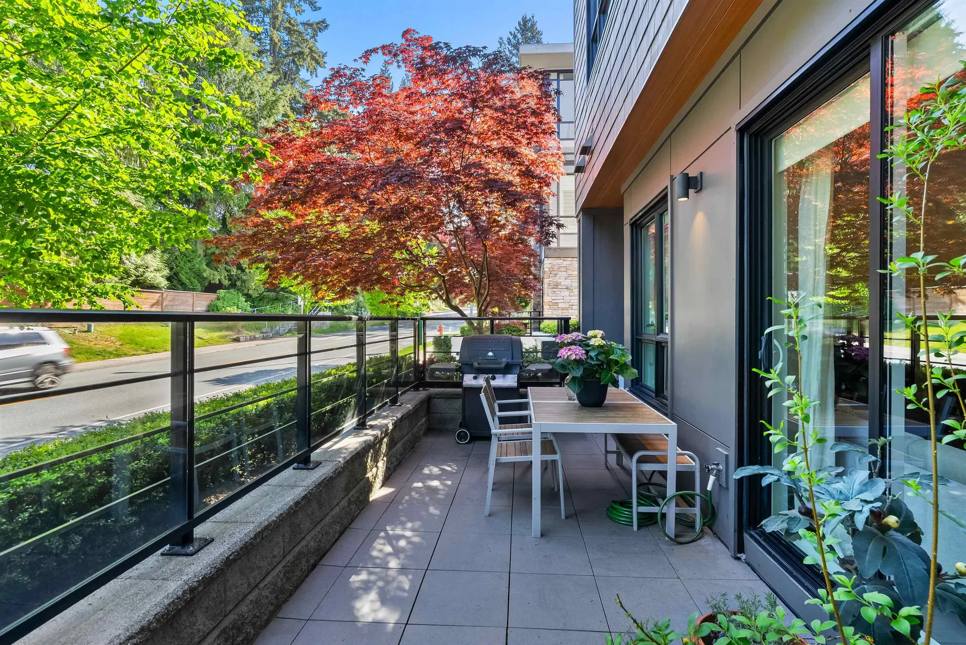 #103 1055 Ridgewood Drive - Image 16