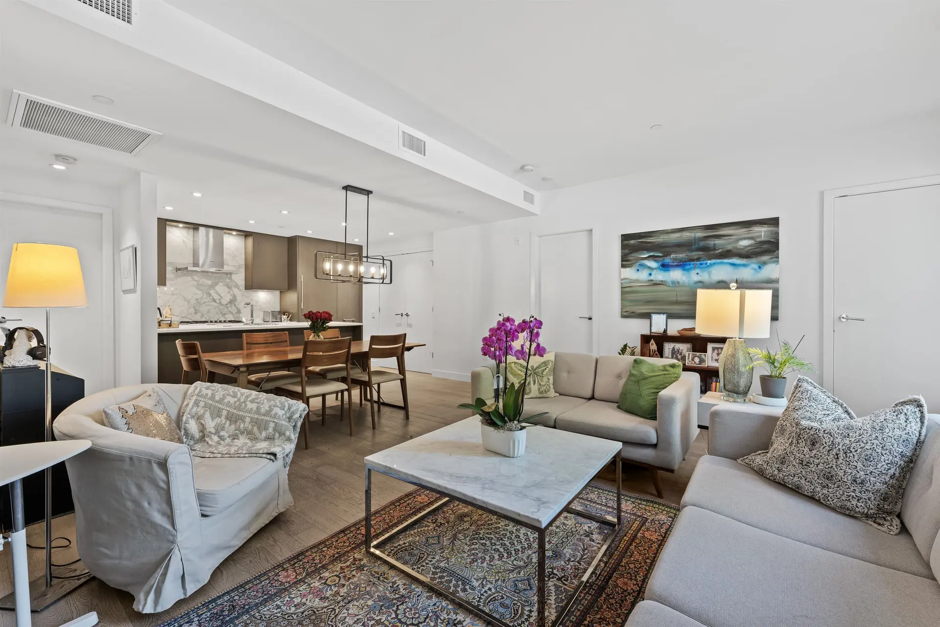 #103 1055 Ridgewood Drive - Image 3