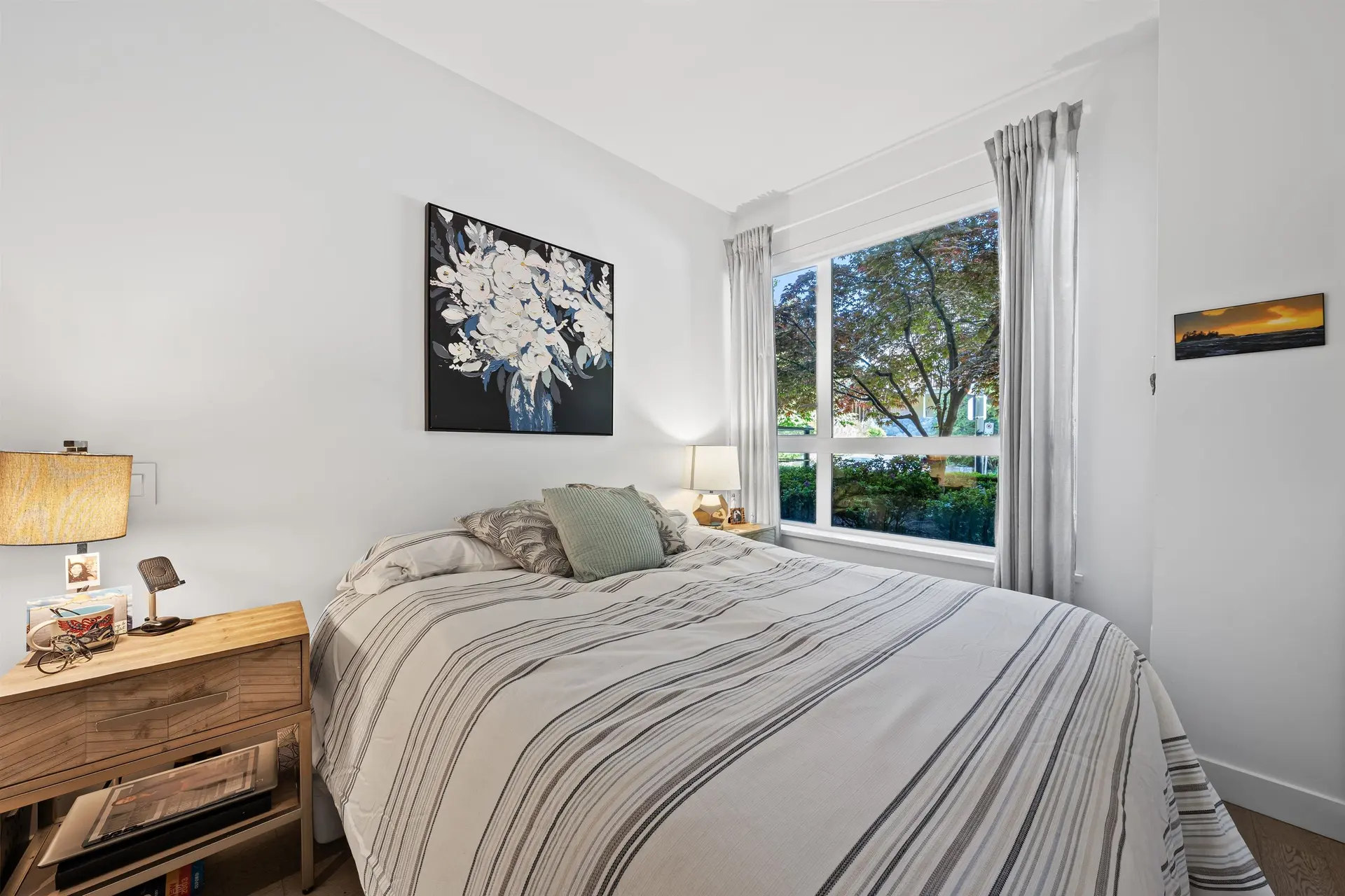 #103 1055 Ridgewood Drive - Image 9