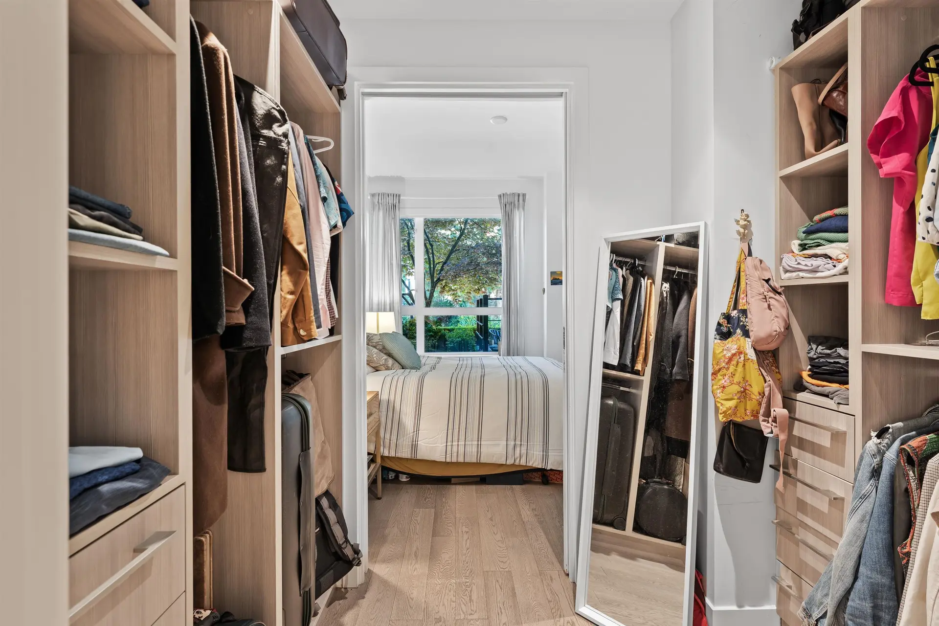 #103 1055 Ridgewood Drive - Image 11