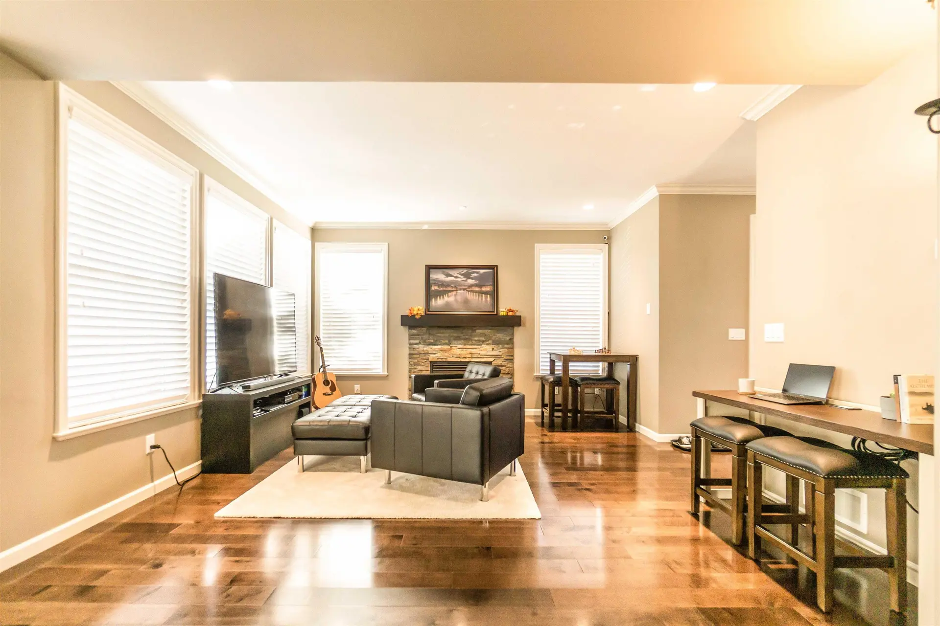 7158 208a Street - Image 3