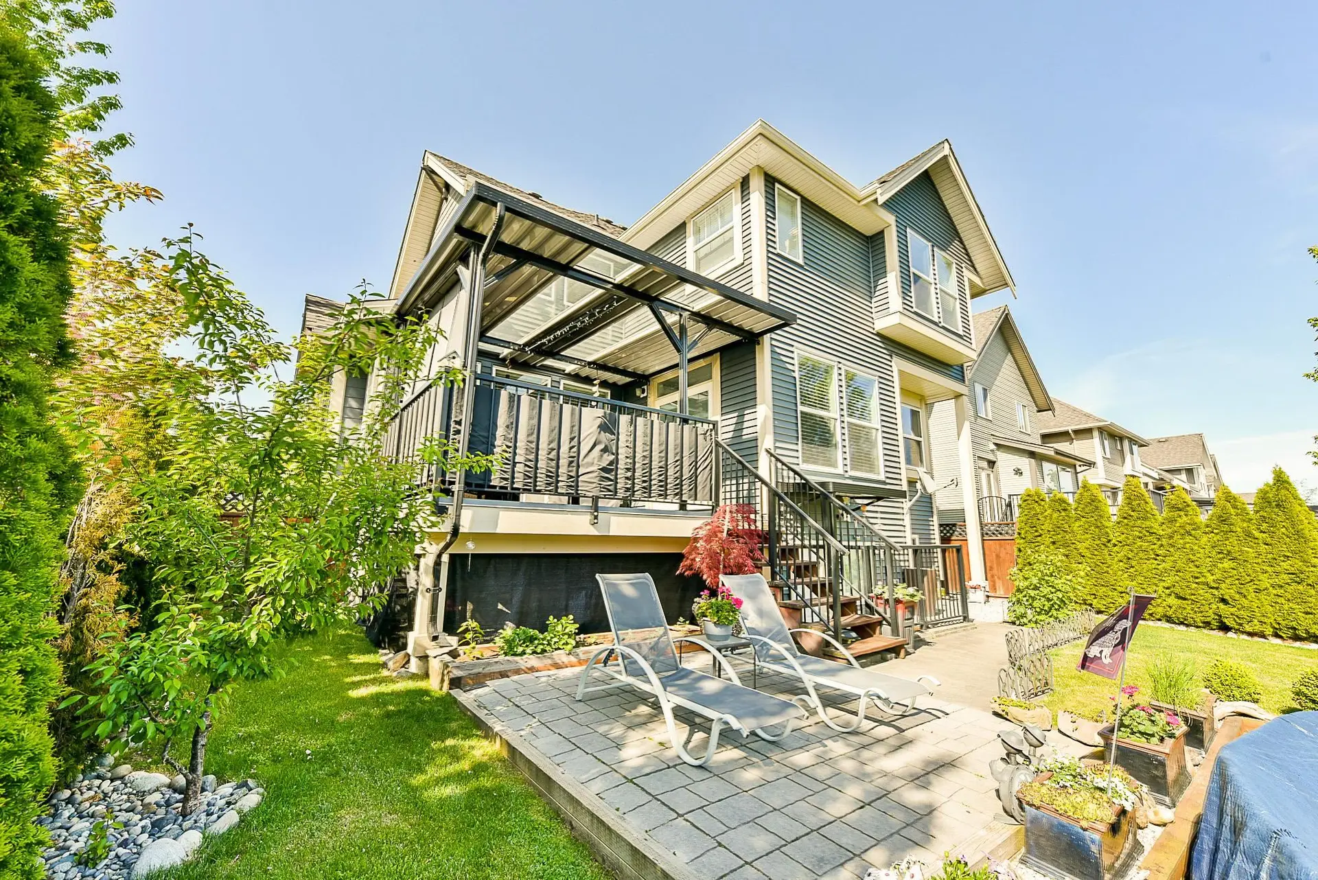 7158 208a Street - Image 5