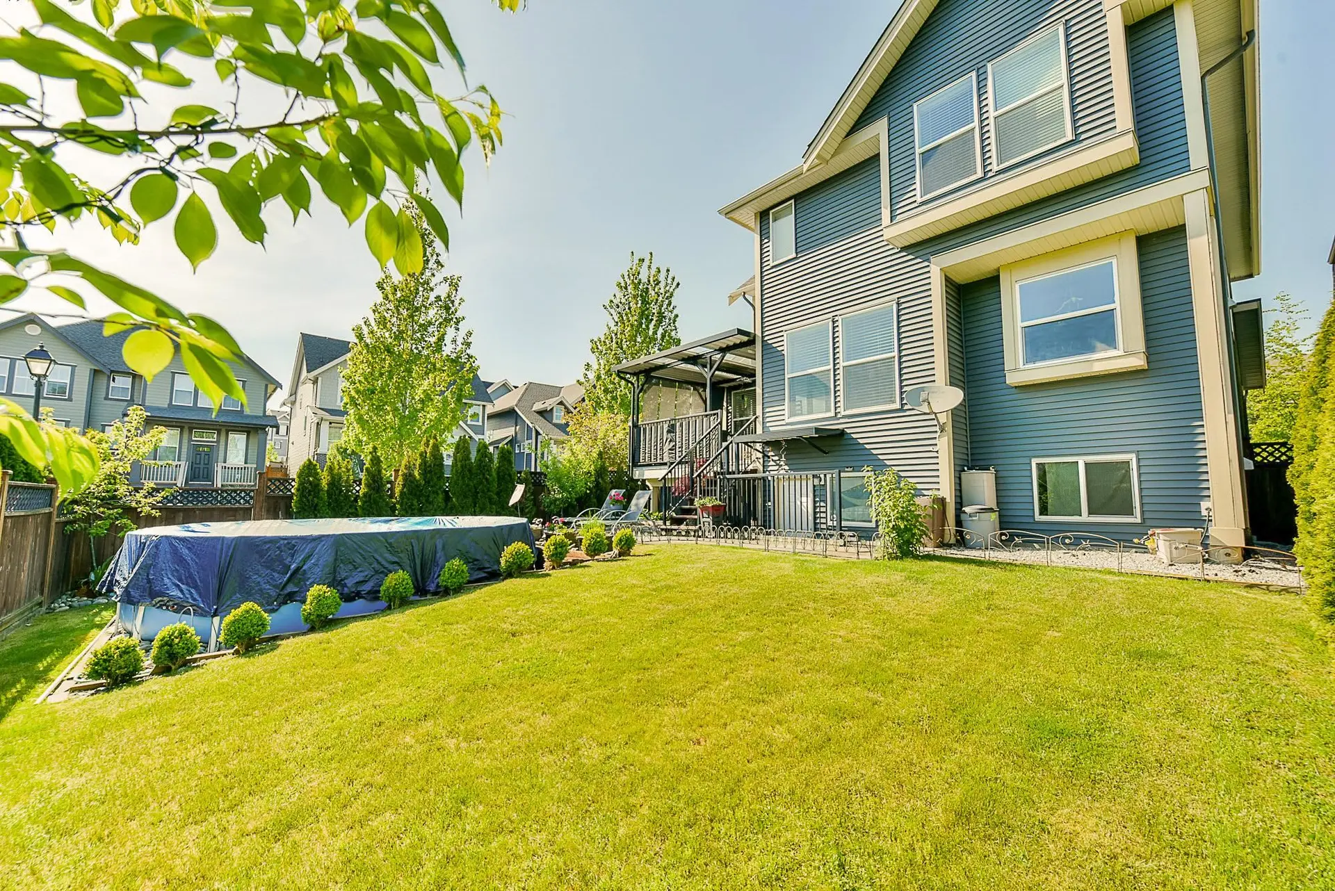 7158 208a Street - Image 4