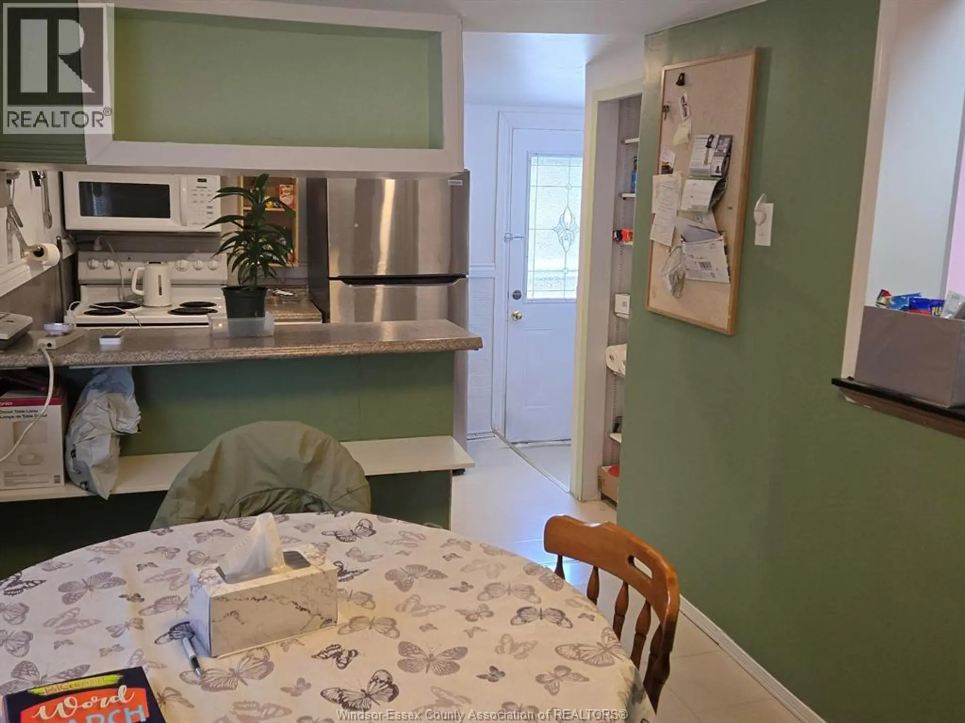 3595 QUEEN - Image 11