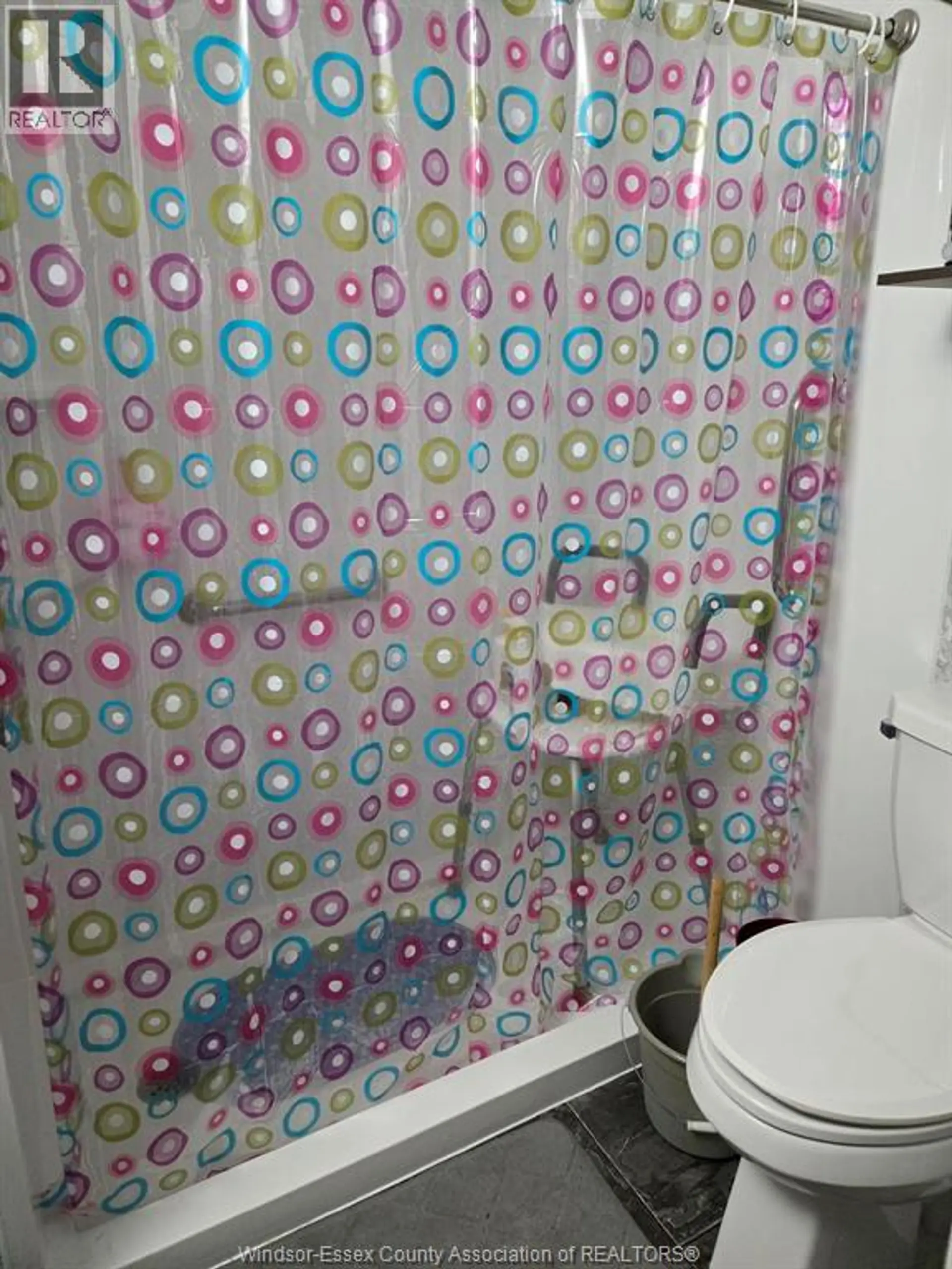 3595 QUEEN - Image 15