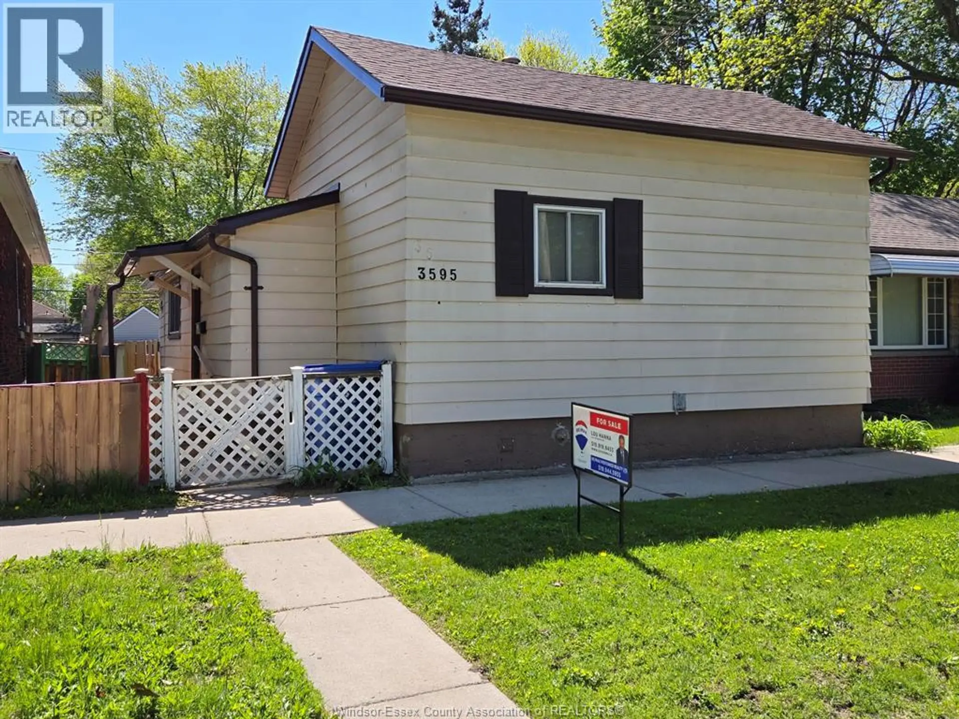 3595 QUEEN - Image 18