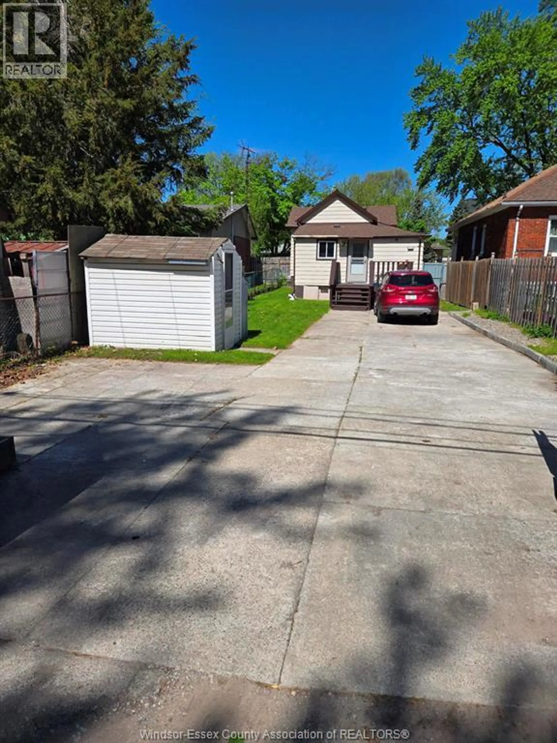 3595 QUEEN - Image 3