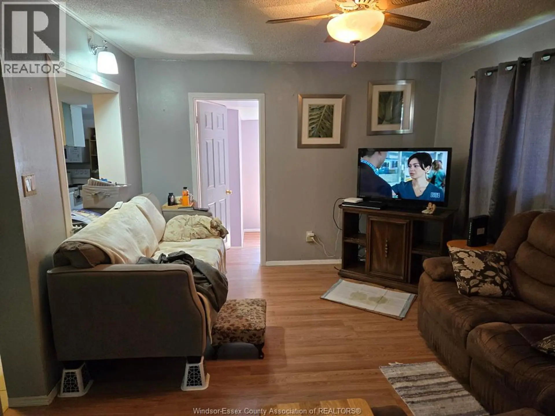3595 QUEEN - Image 5