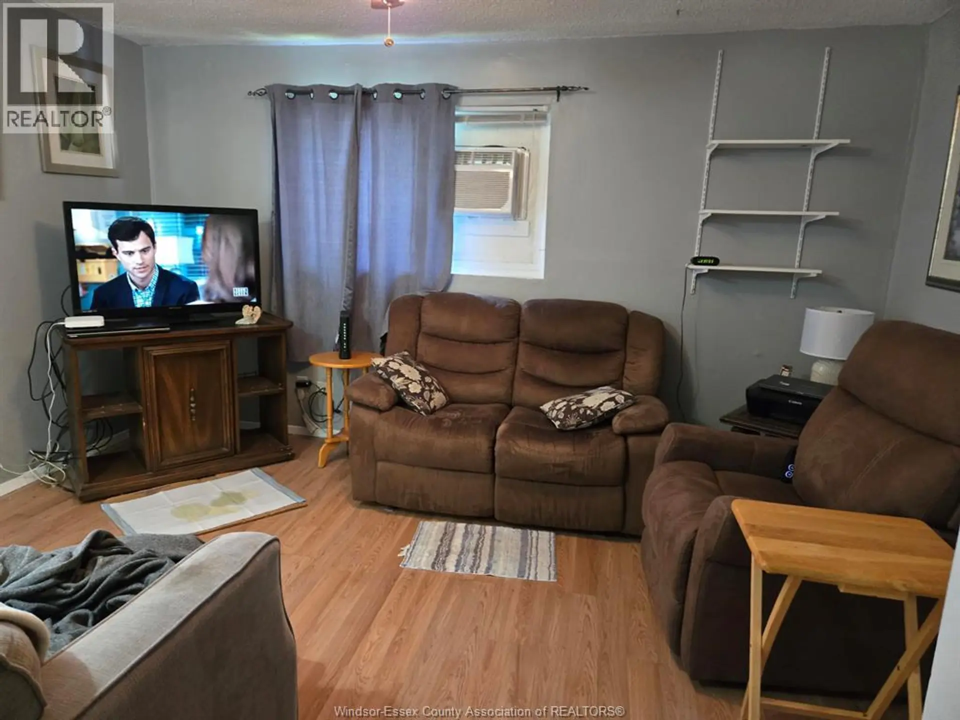 3595 QUEEN - Image 6