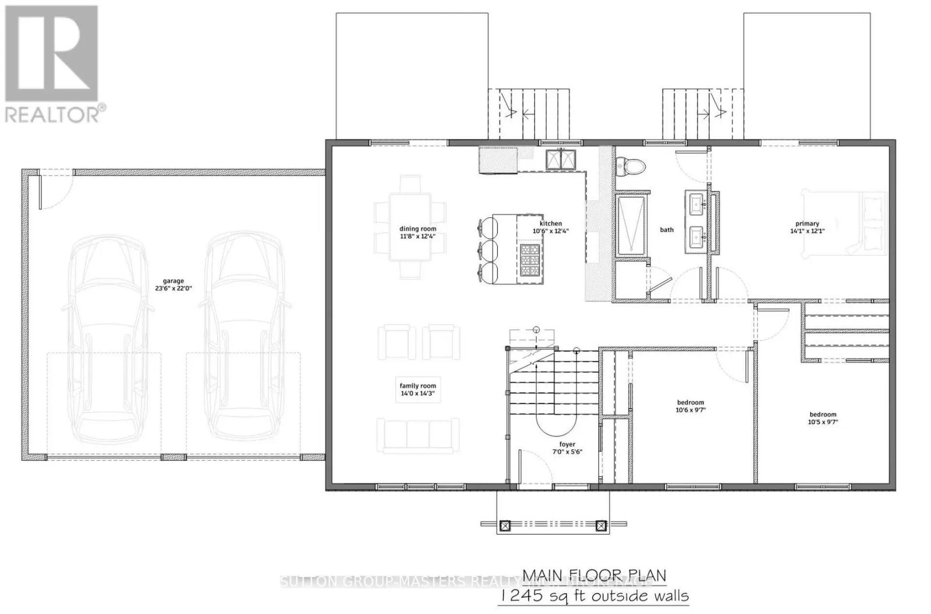 00 LELAND ROAD E - Image 2