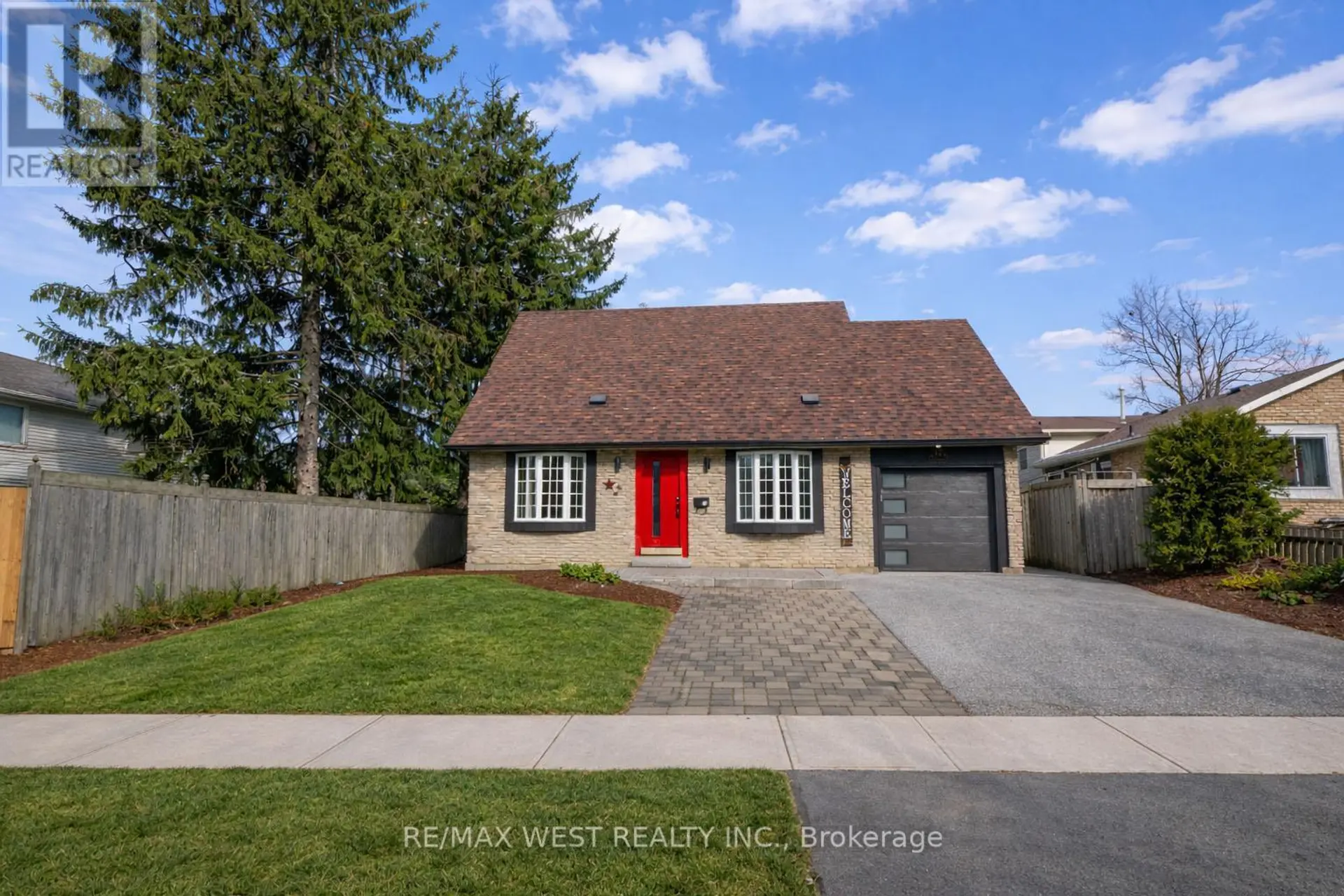 64 HEATHER STREET - Image 1