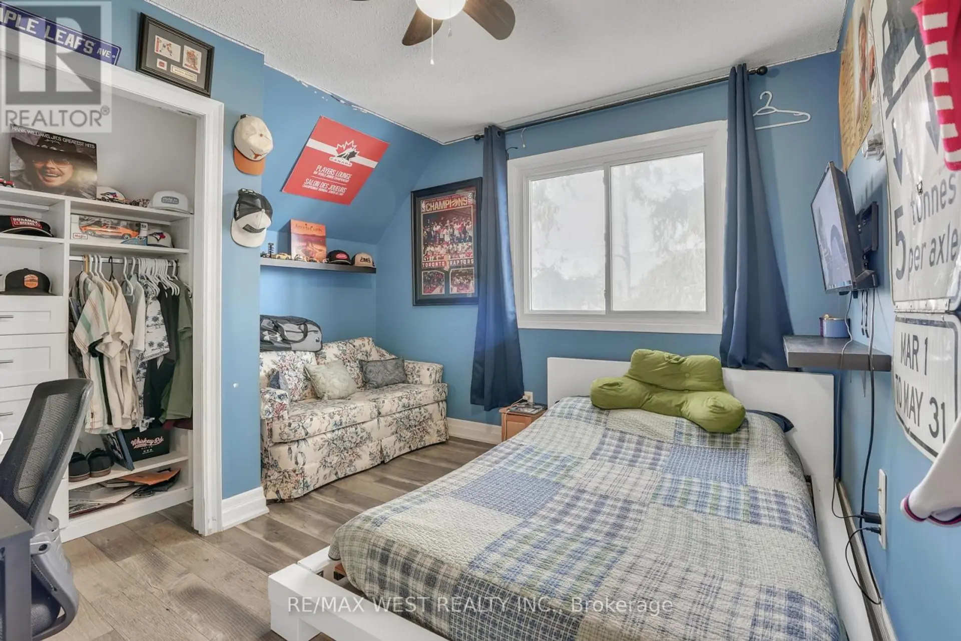 64 HEATHER STREET - Image 6